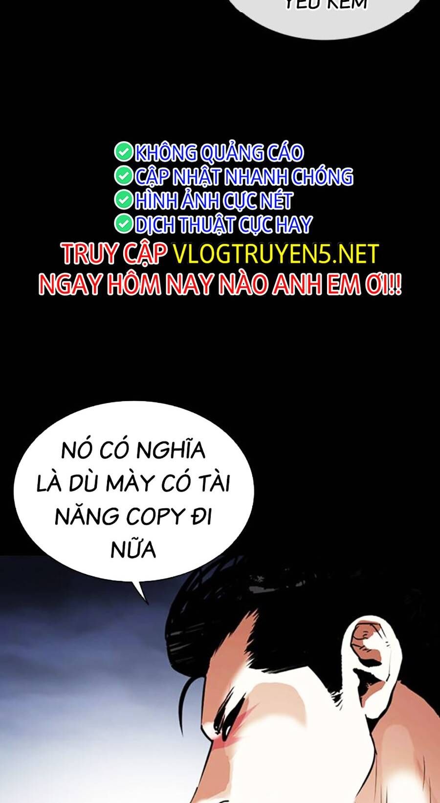 Lookism - Hoán Đổi Diệu Kỳ hoán đổi diệu kỳ - chapter 460 - Upload bởi truyensieuhay.com