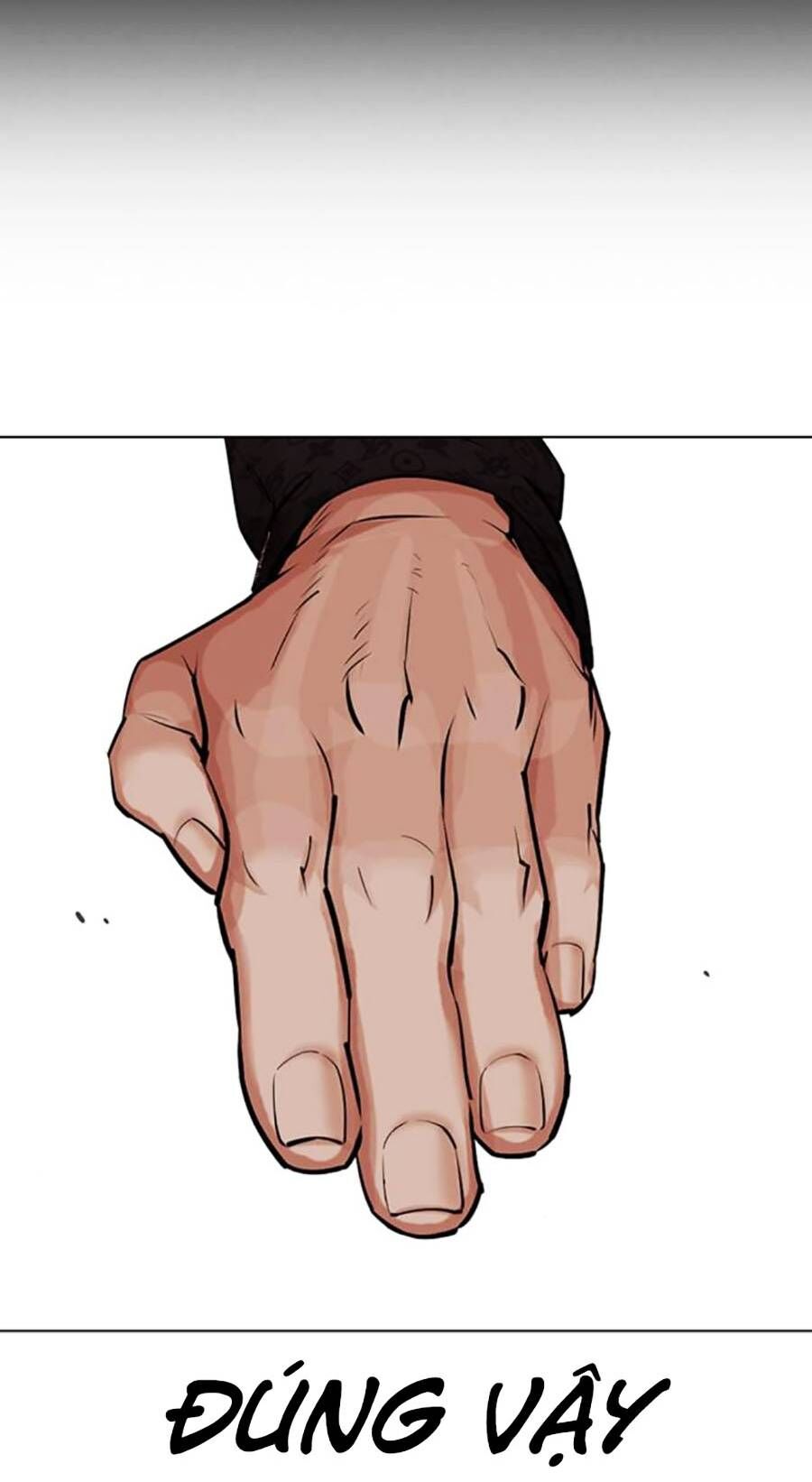 Lookism - Hoán Đổi Diệu Kỳ hoán đổi diệu kỳ - chapter 460 - Upload bởi truyensieuhay.com