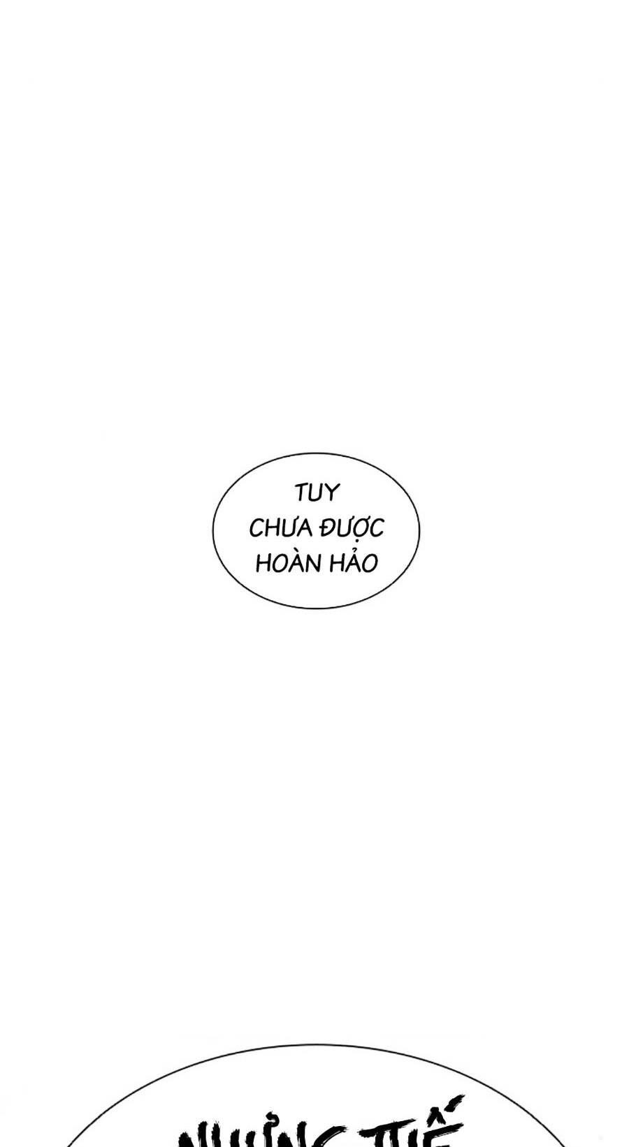 Lookism - Hoán Đổi Diệu Kỳ hoán đổi diệu kỳ - chapter 460 - Upload bởi truyensieuhay.com