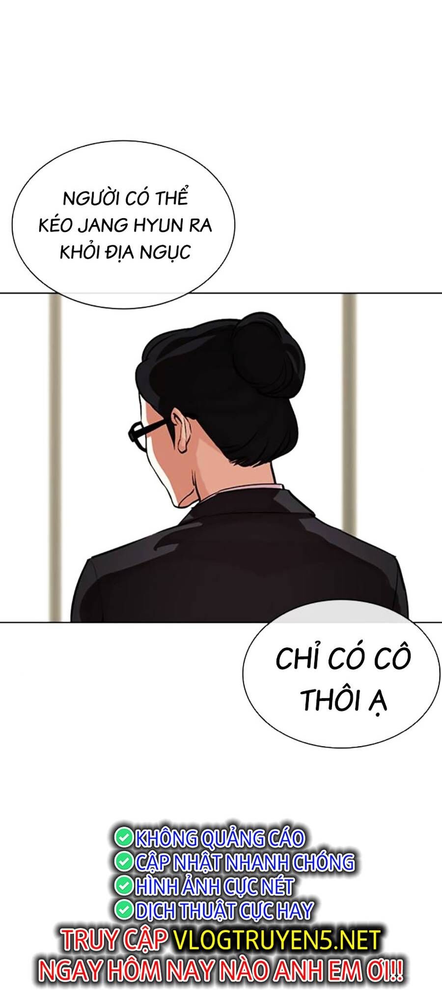 Lookism - Hoán Đổi Diệu Kỳ hoán đổi diệu kỳ - chapter 460 - Upload bởi truyensieuhay.com
