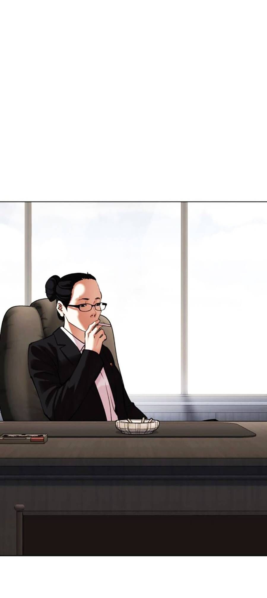 Lookism - Hoán Đổi Diệu Kỳ hoán đổi diệu kỳ - chapter 460 - Upload bởi truyensieuhay.com