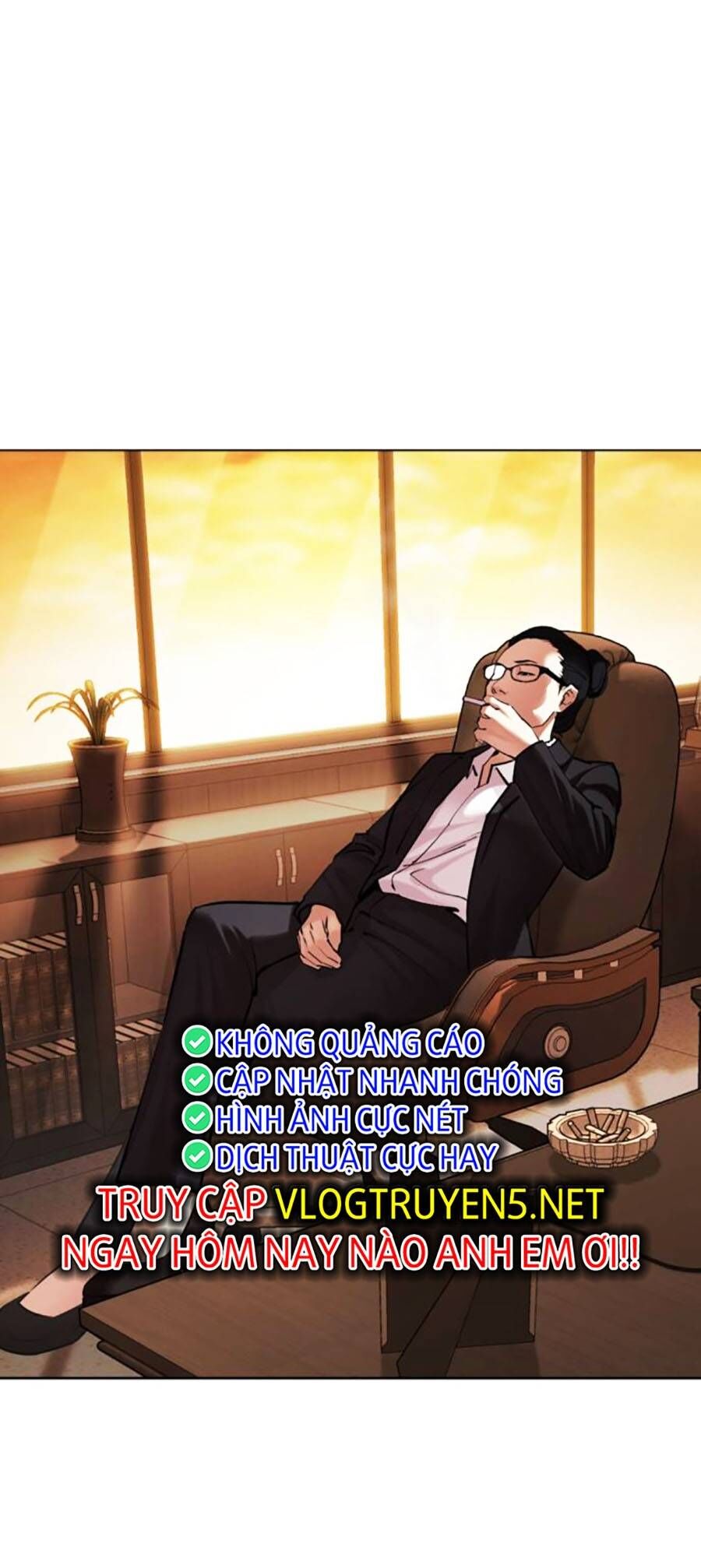 Lookism - Hoán Đổi Diệu Kỳ hoán đổi diệu kỳ - chapter 460 - Upload bởi truyensieuhay.com