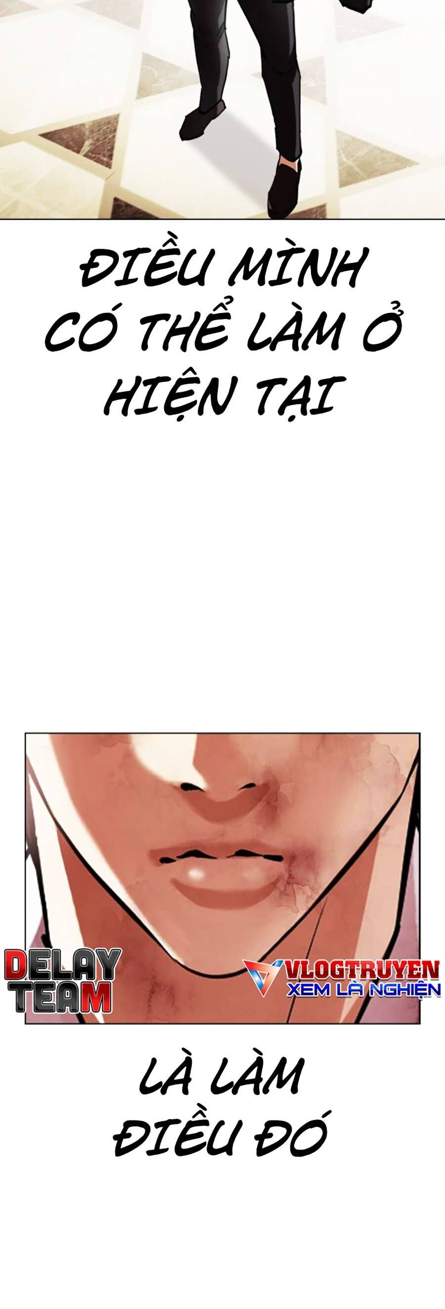 Lookism - Hoán Đổi Diệu Kỳ hoán đổi diệu kỳ - chapter 460 - Upload bởi truyensieuhay.com