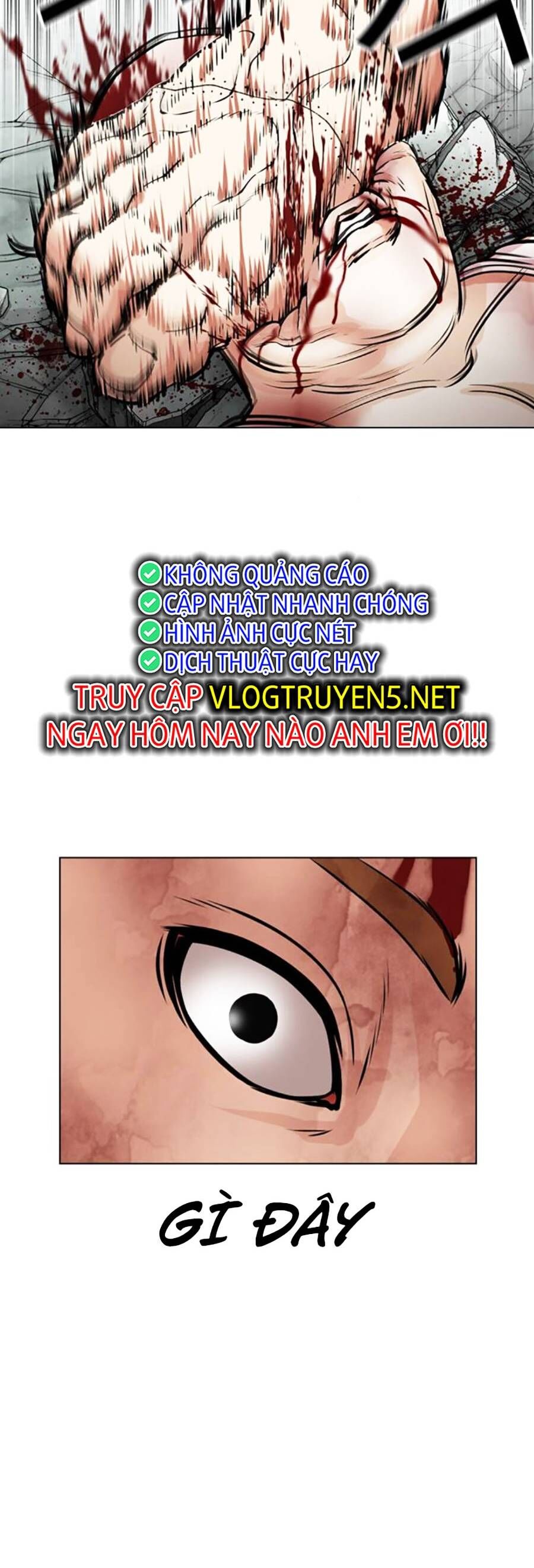 Lookism - Hoán Đổi Diệu Kỳ hoán đổi diệu kỳ - chapter 460 - Upload bởi truyensieuhay.com