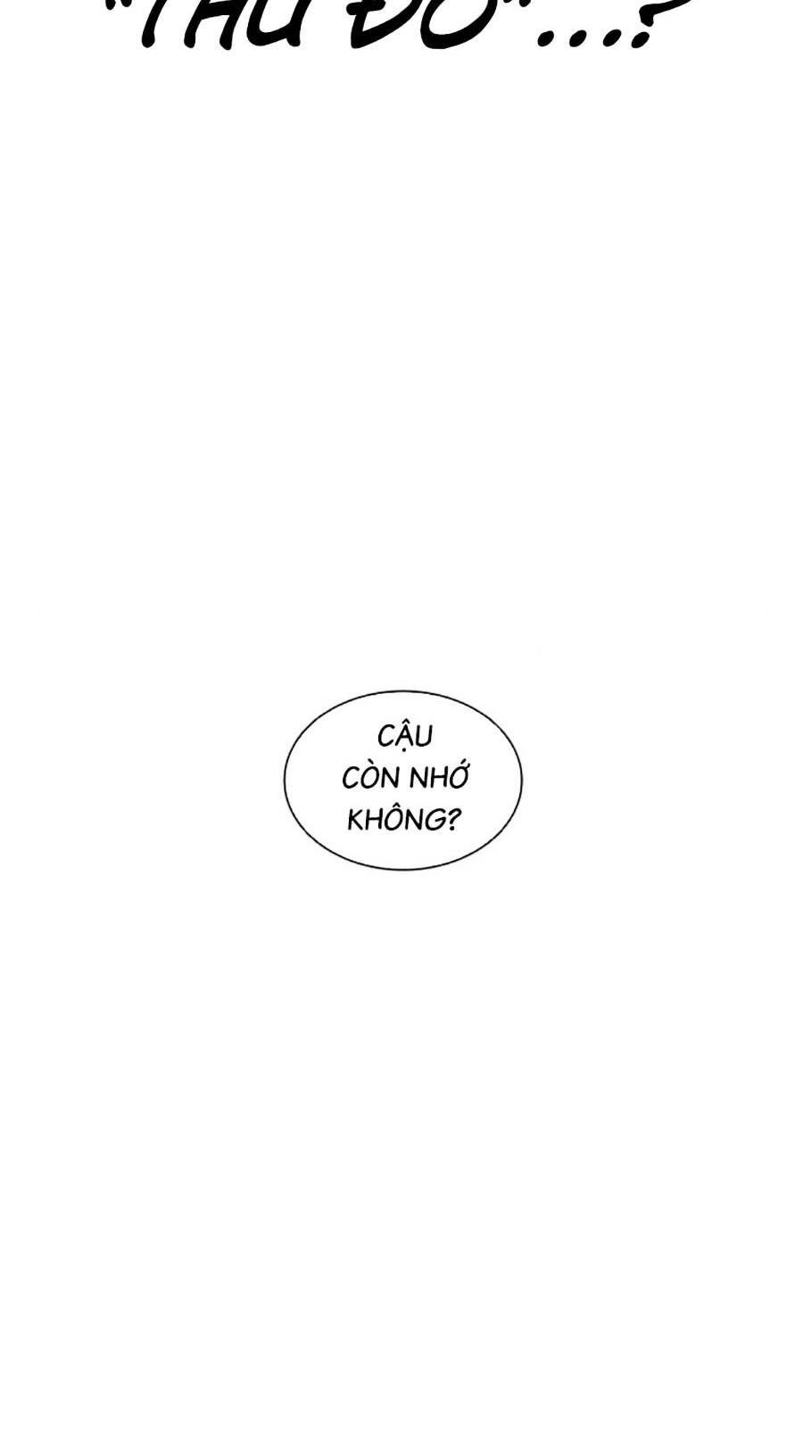 Lookism - Hoán Đổi Diệu Kỳ hoán đổi diệu kỳ - chapter 460 - Upload bởi truyensieuhay.com