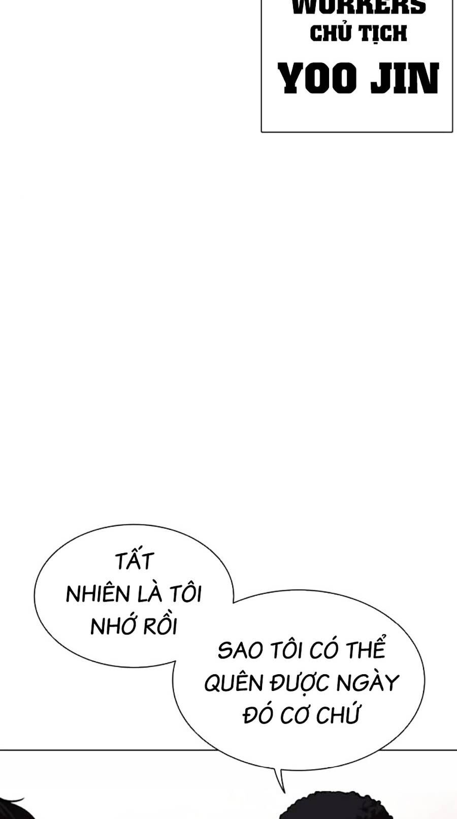 Lookism - Hoán Đổi Diệu Kỳ hoán đổi diệu kỳ - chapter 460 - Upload bởi truyensieuhay.com