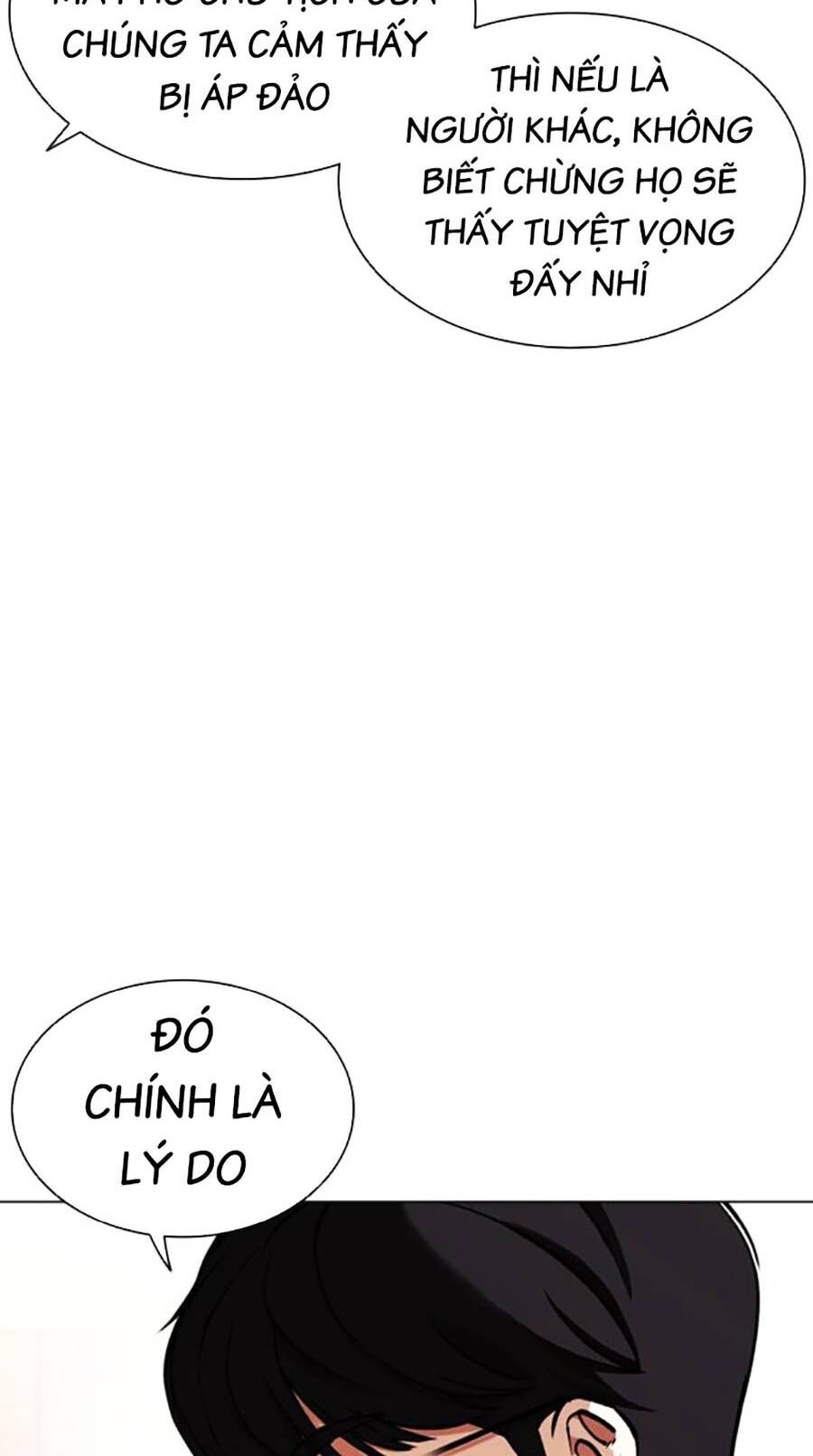 Lookism - Hoán Đổi Diệu Kỳ hoán đổi diệu kỳ - chapter 460 - Upload bởi truyensieuhay.com