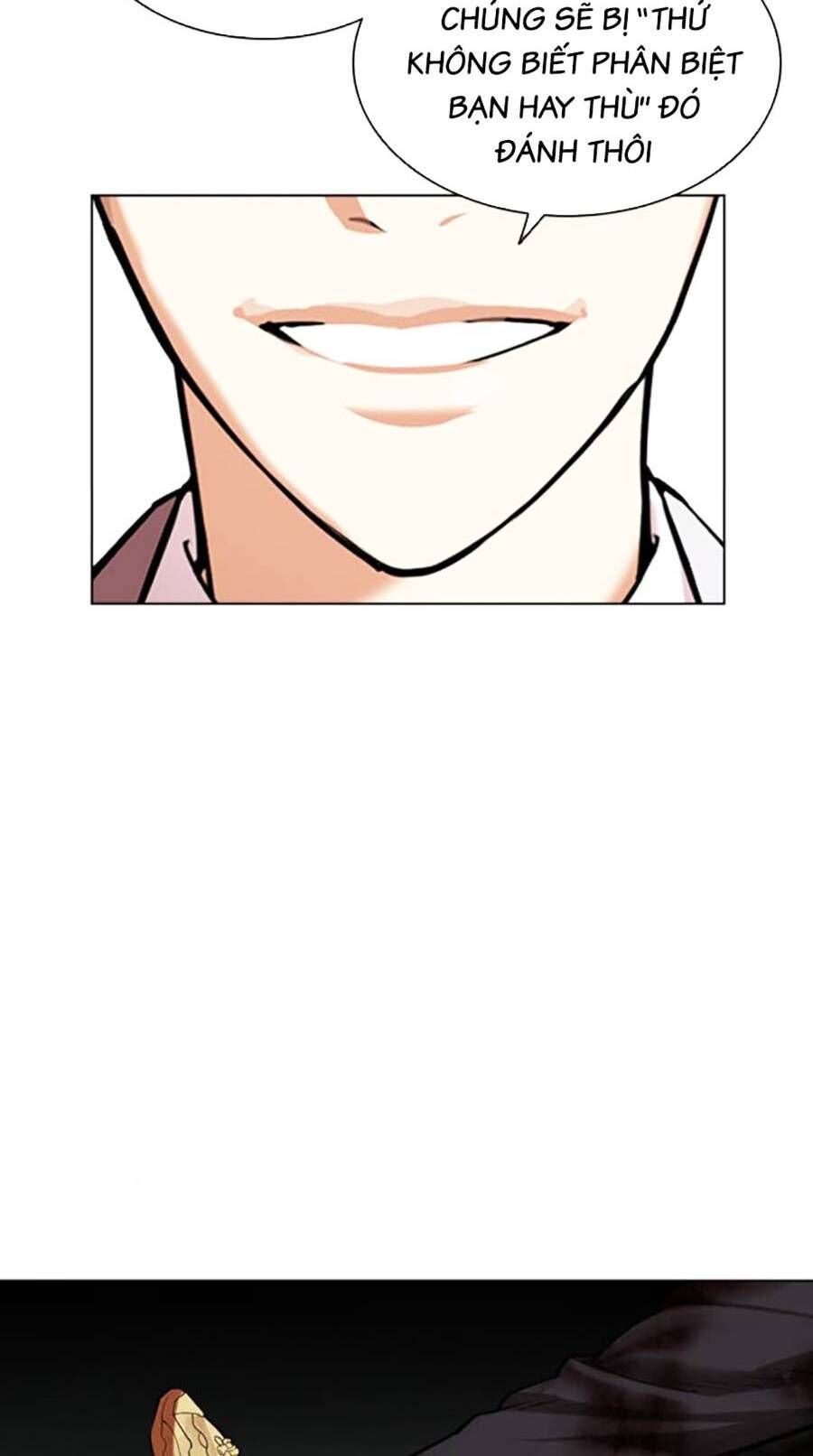 Lookism - Hoán Đổi Diệu Kỳ hoán đổi diệu kỳ - chapter 460 - Upload bởi truyensieuhay.com