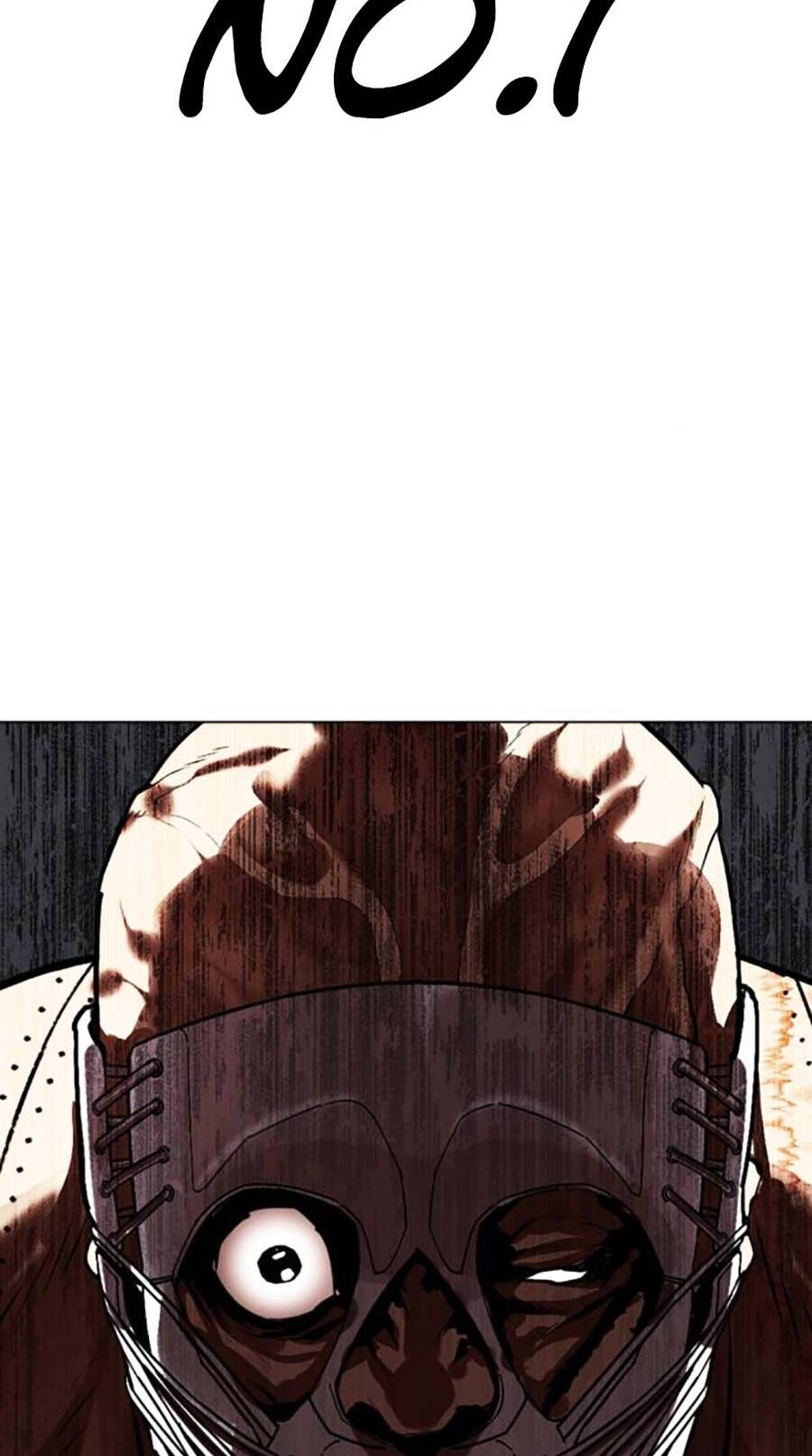 Lookism - Hoán Đổi Diệu Kỳ hoán đổi diệu kỳ - chapter 460 - Upload bởi truyensieuhay.com
