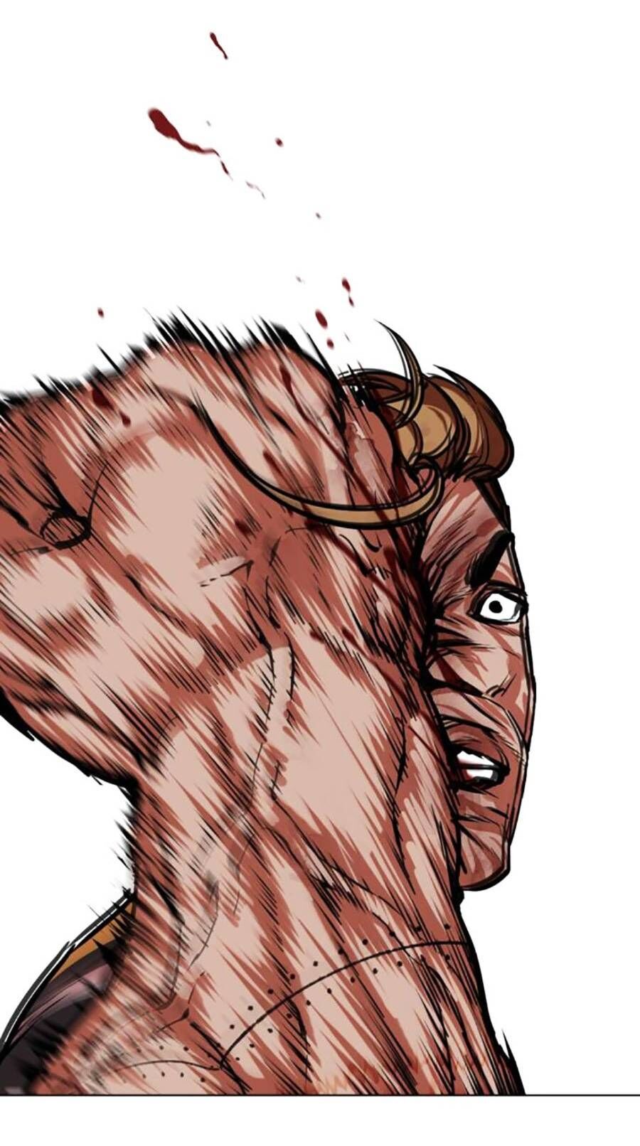 Lookism - Hoán Đổi Diệu Kỳ hoán đổi diệu kỳ - chapter 460 - Upload bởi truyensieuhay.com