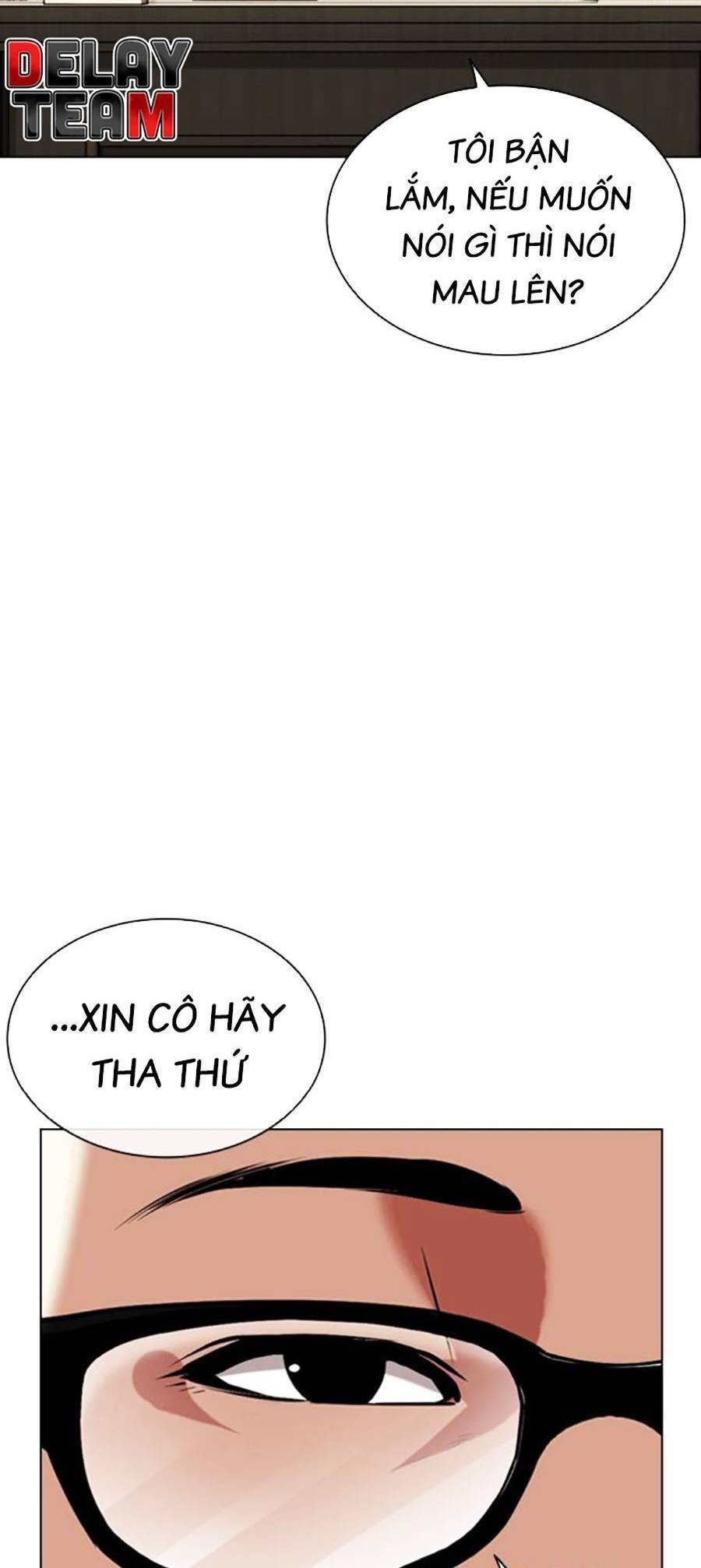 Lookism - Hoán Đổi Diệu Kỳ hoán đổi diệu kỳ - chapter 460 - Upload bởi truyensieuhay.com