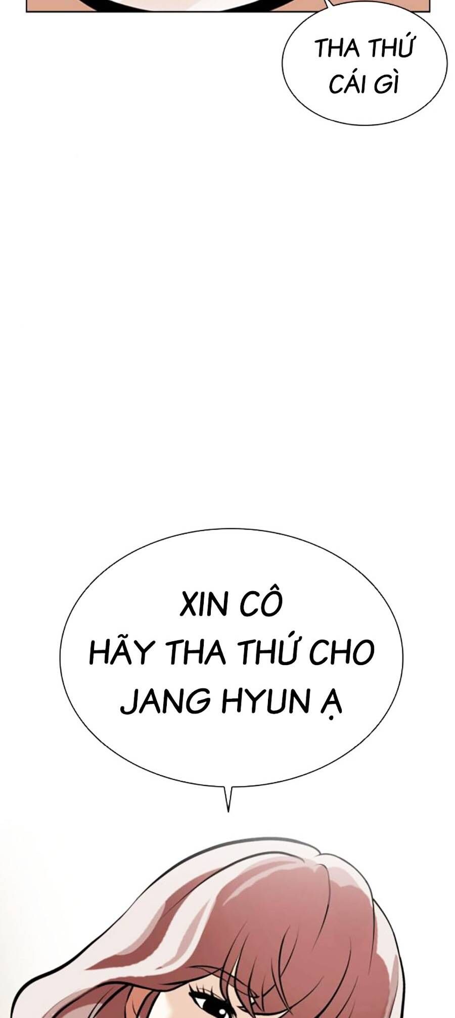 Lookism - Hoán Đổi Diệu Kỳ hoán đổi diệu kỳ - chapter 460 - Upload bởi truyensieuhay.com