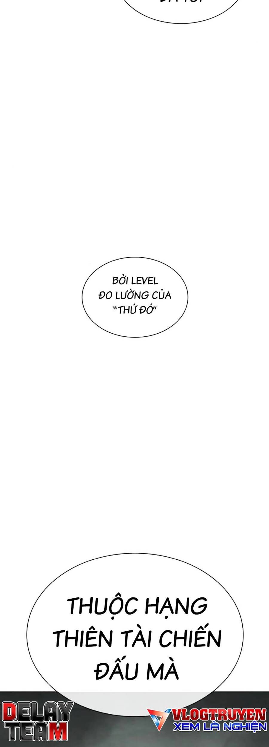 Lookism - Hoán Đổi Diệu Kỳ hoán đổi diệu kỳ - chapter 460 - Upload bởi truyensieuhay.com