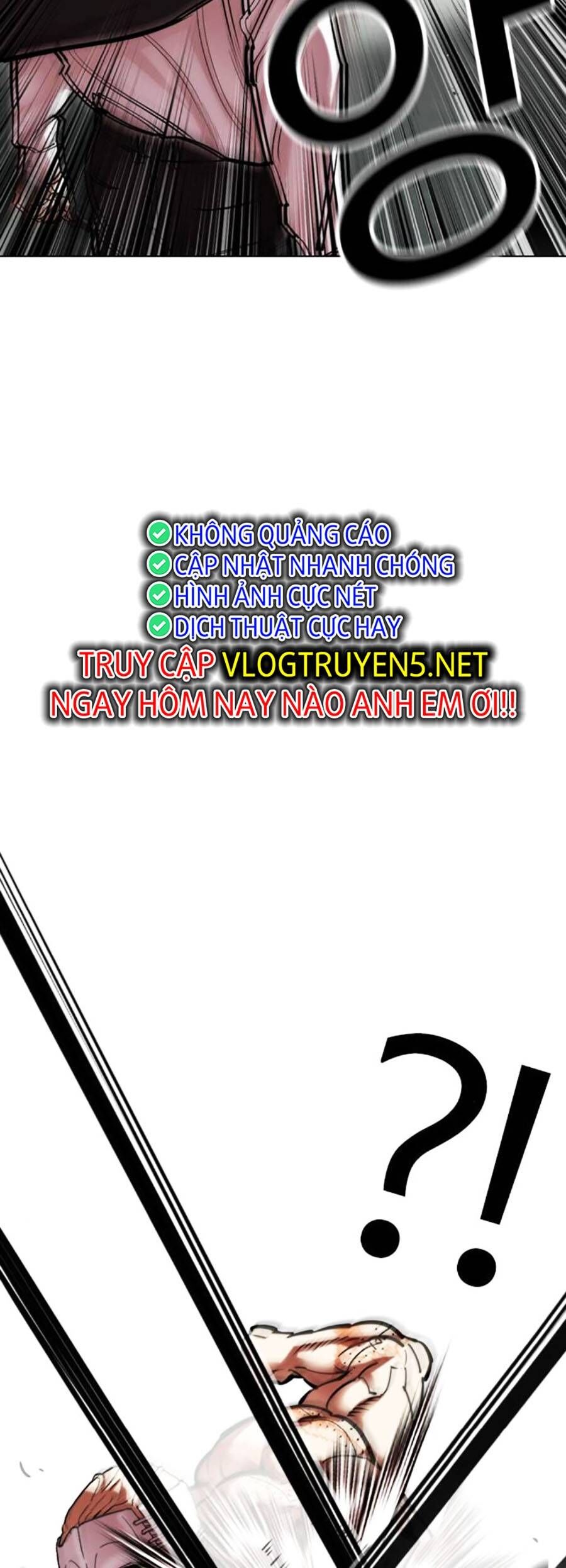 Lookism - Hoán Đổi Diệu Kỳ hoán đổi diệu kỳ - chapter 460 - Upload bởi truyensieuhay.com