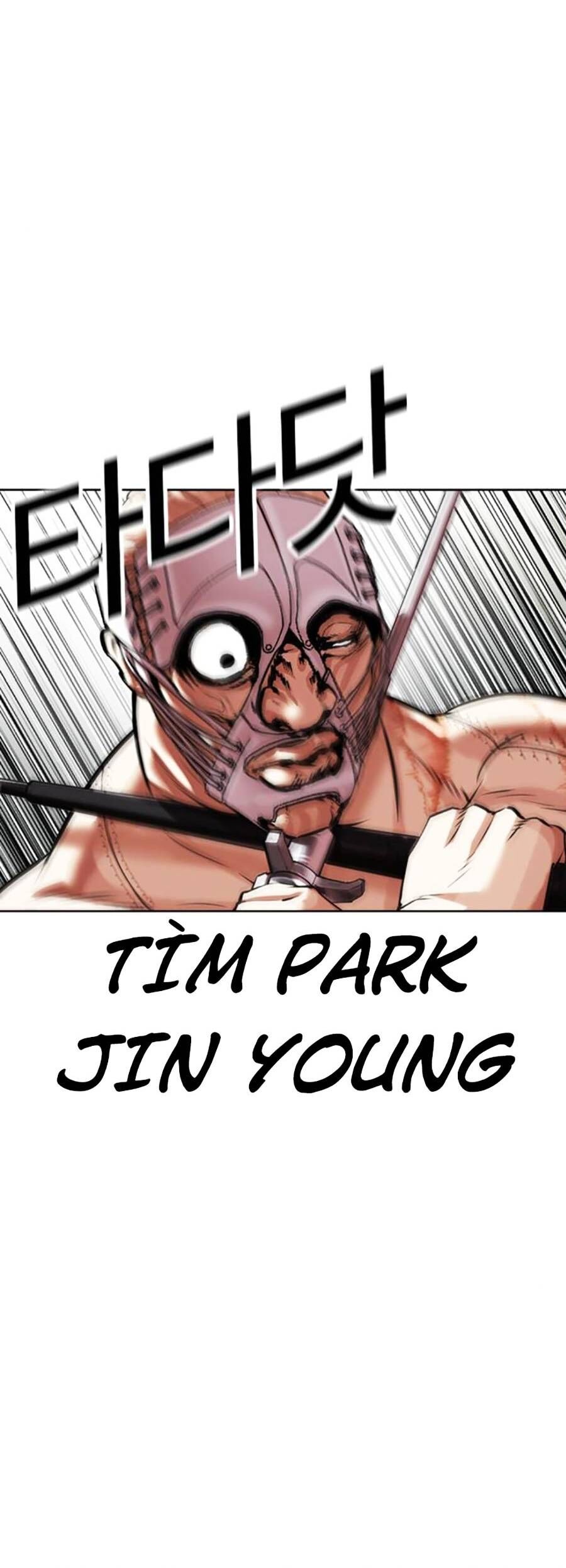 Lookism - Hoán Đổi Diệu Kỳ hoán đổi diệu kỳ - chapter 460 - Upload bởi truyensieuhay.com