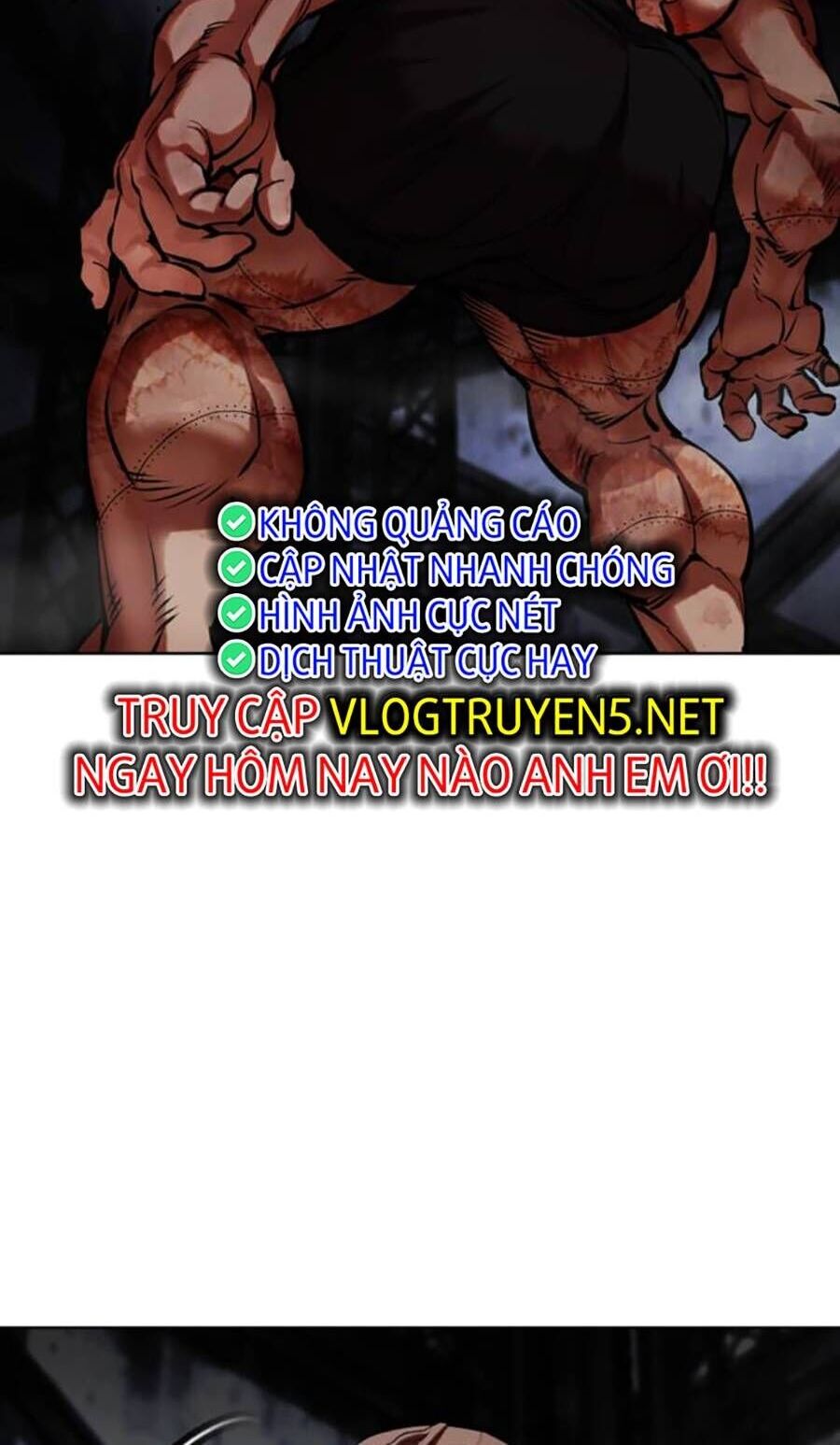 Lookism - Hoán Đổi Diệu Kỳ hoán đổi diệu kỳ - chapter 460 - Upload bởi truyensieuhay.com