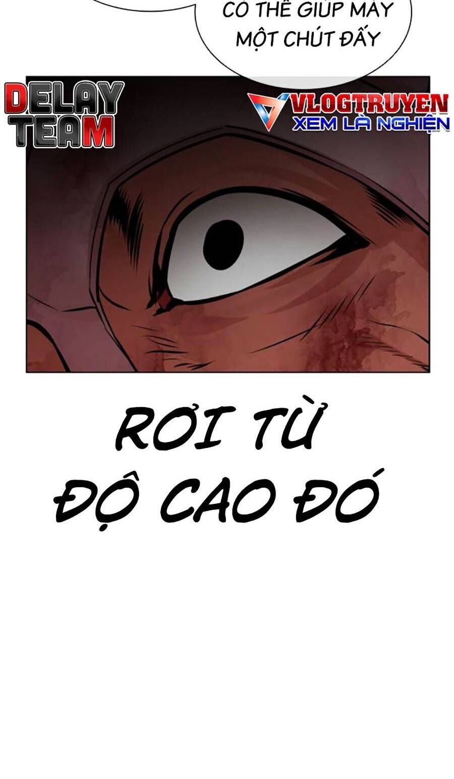 Lookism - Hoán Đổi Diệu Kỳ hoán đổi diệu kỳ - chapter 460 - Upload bởi truyensieuhay.com
