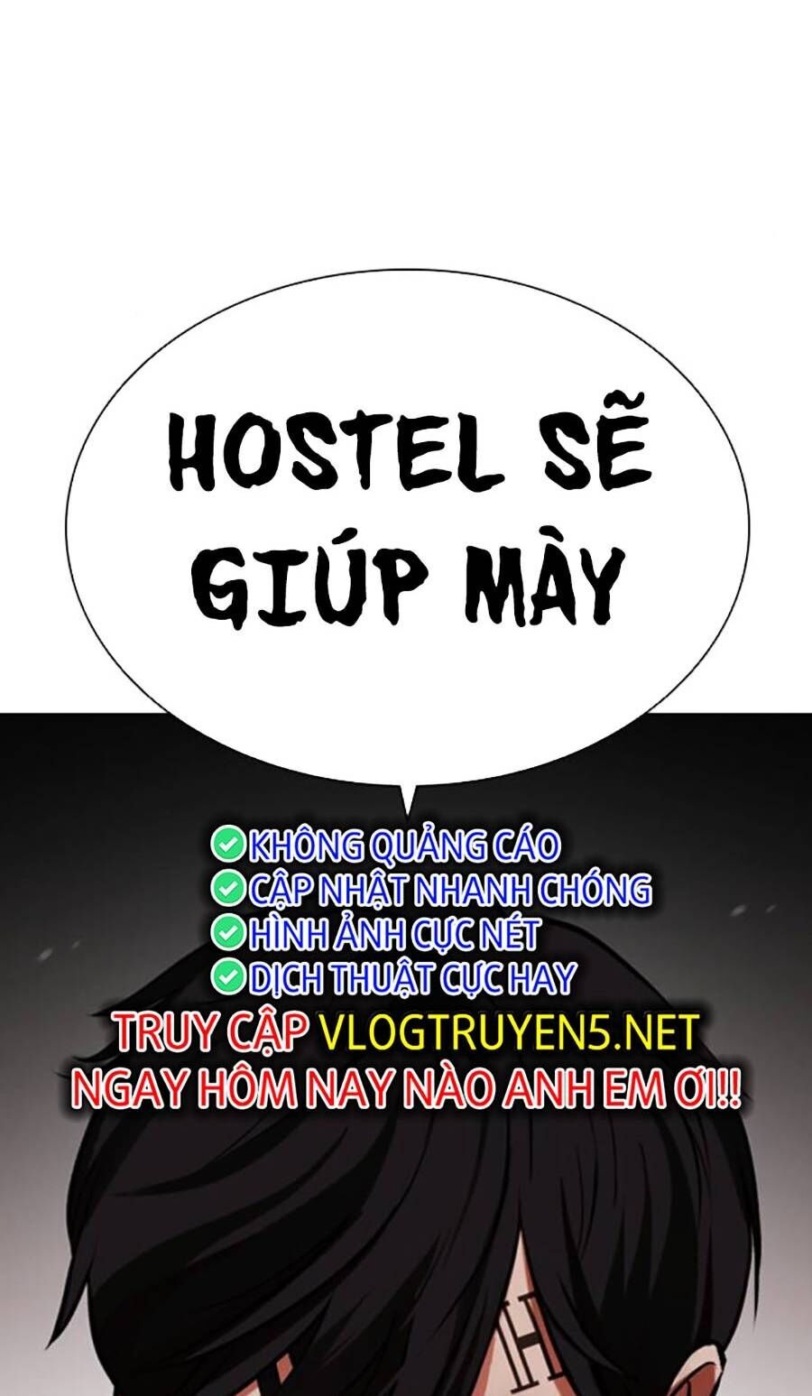 Lookism - Hoán Đổi Diệu Kỳ hoán đổi diệu kỳ - chapter 460 - Upload bởi truyensieuhay.com