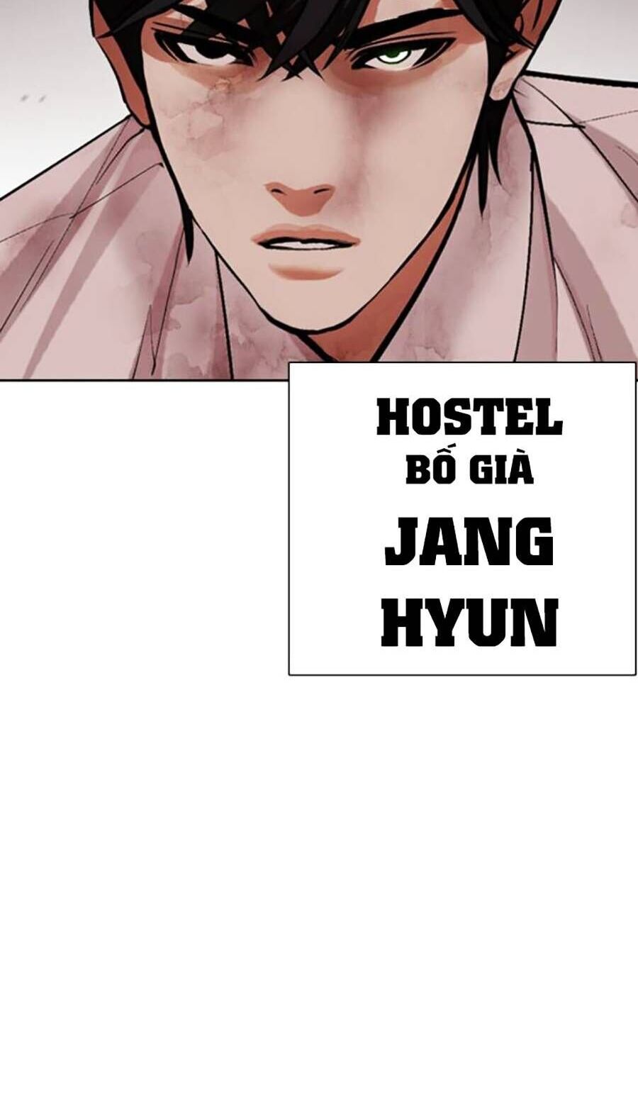 Lookism - Hoán Đổi Diệu Kỳ hoán đổi diệu kỳ - chapter 460 - Upload bởi truyensieuhay.com