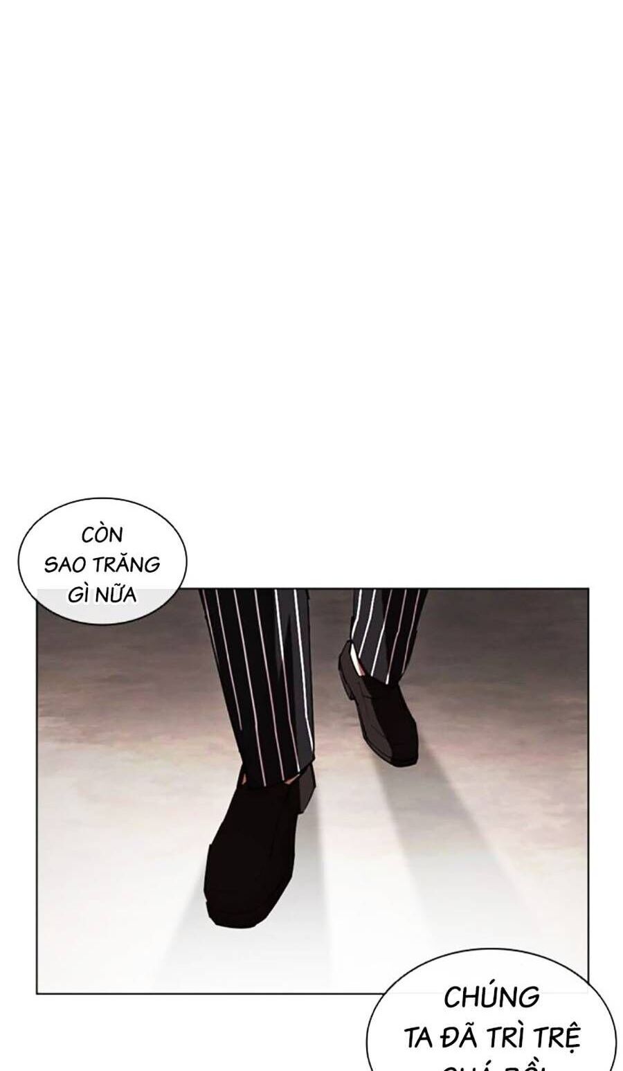 Lookism - Hoán Đổi Diệu Kỳ hoán đổi diệu kỳ - chapter 460 - Upload bởi truyensieuhay.com