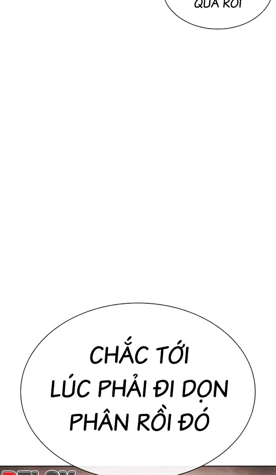 Lookism - Hoán Đổi Diệu Kỳ hoán đổi diệu kỳ - chapter 460 - Upload bởi truyensieuhay.com