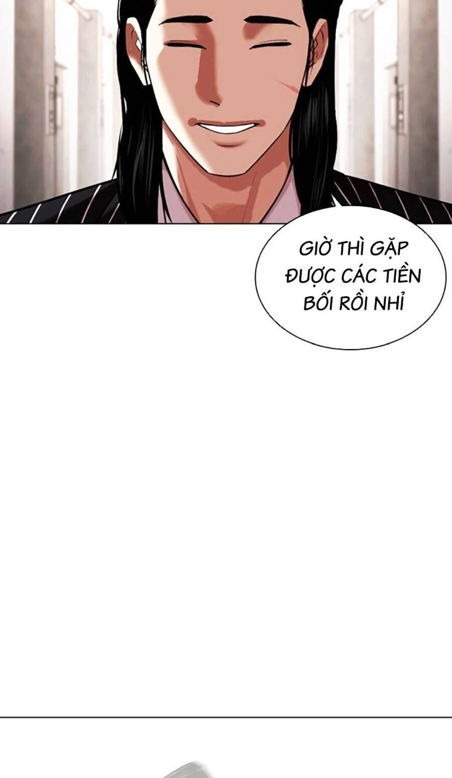 Lookism - Hoán Đổi Diệu Kỳ hoán đổi diệu kỳ - chapter 460 - Upload bởi truyensieuhay.com