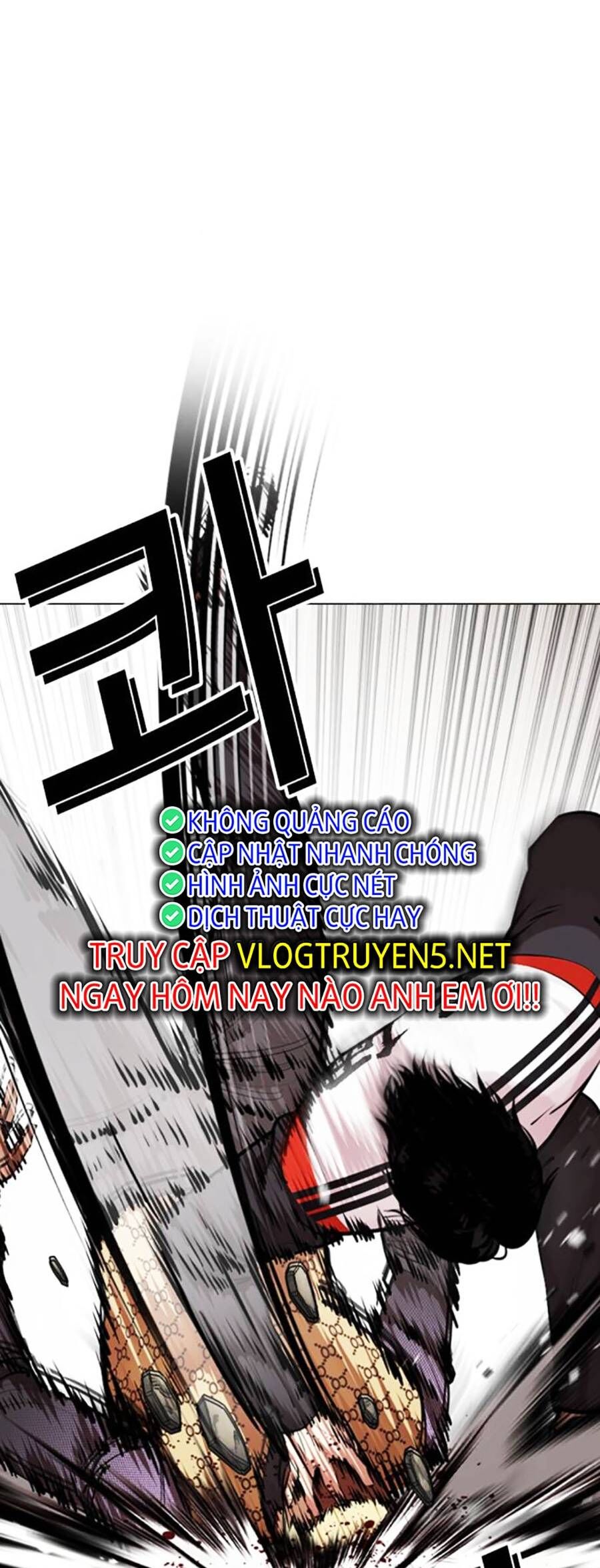 Lookism - Hoán Đổi Diệu Kỳ hoán đổi diệu kỳ - chapter 462 - Upload bởi truyensieuhay.com