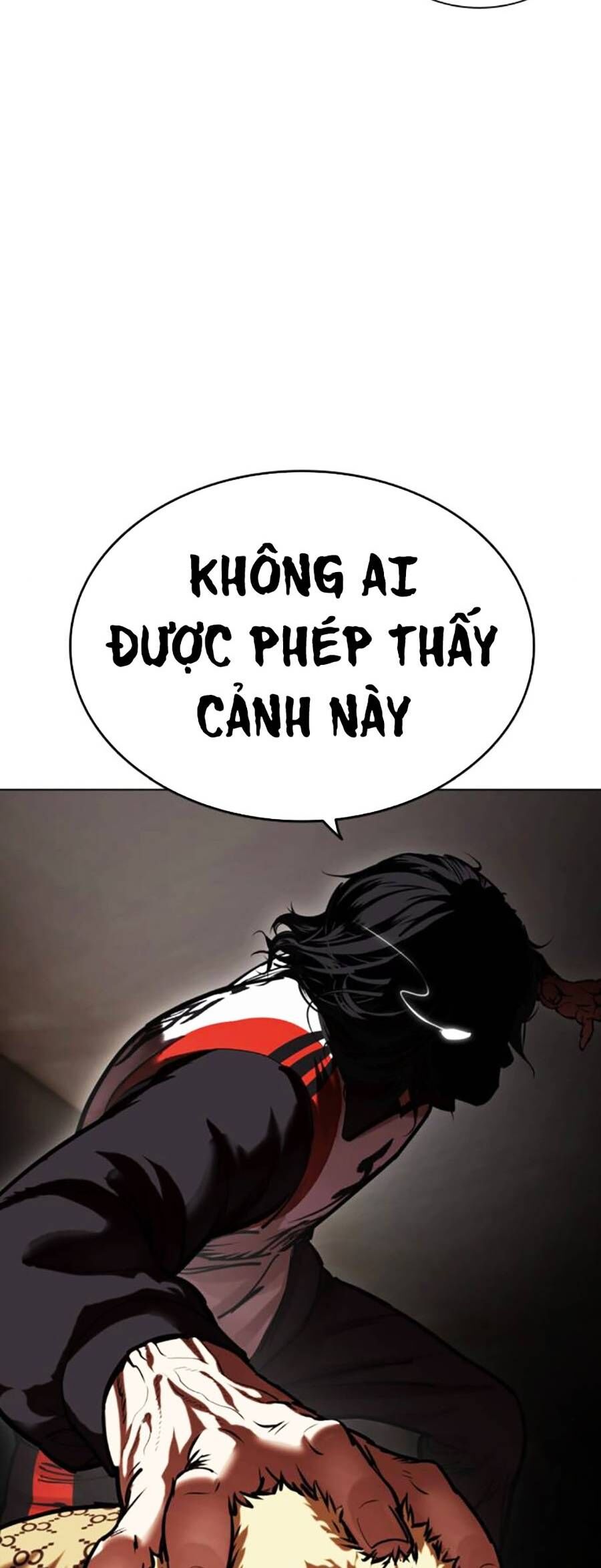 Lookism - Hoán Đổi Diệu Kỳ hoán đổi diệu kỳ - chapter 462 - Upload bởi truyensieuhay.com