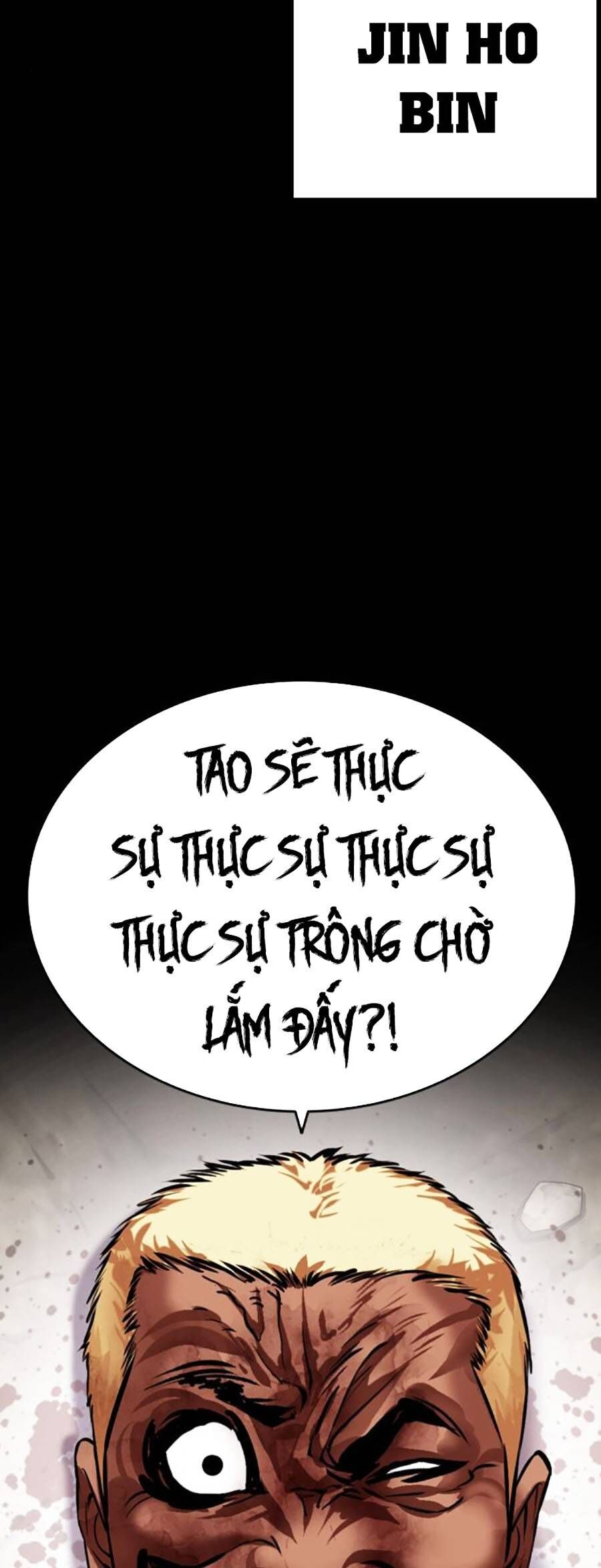 Lookism - Hoán Đổi Diệu Kỳ hoán đổi diệu kỳ - chapter 462 - Upload bởi truyensieuhay.com