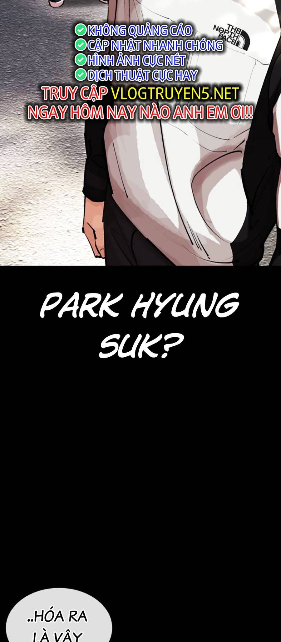 Lookism - Hoán Đổi Diệu Kỳ hoán đổi diệu kỳ - chapter 462 - Upload bởi truyensieuhay.com