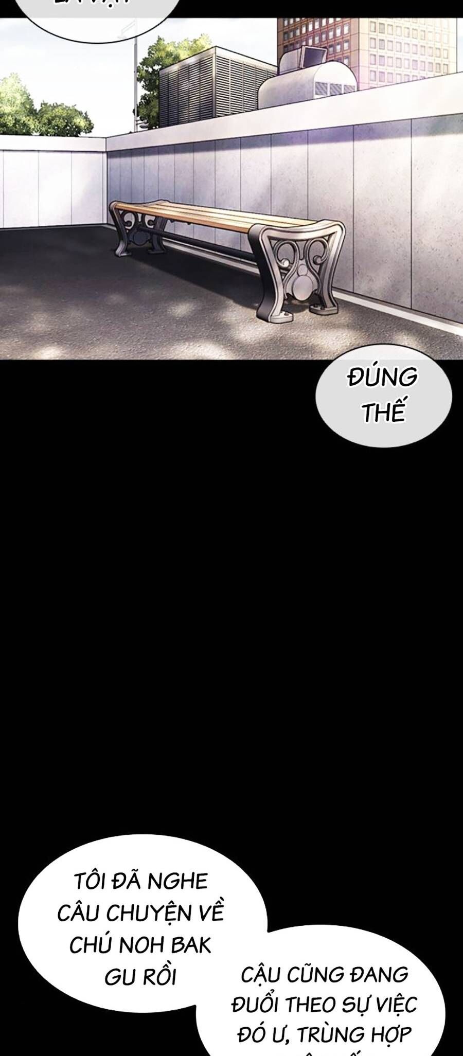 Lookism - Hoán Đổi Diệu Kỳ hoán đổi diệu kỳ - chapter 462 - Upload bởi truyensieuhay.com