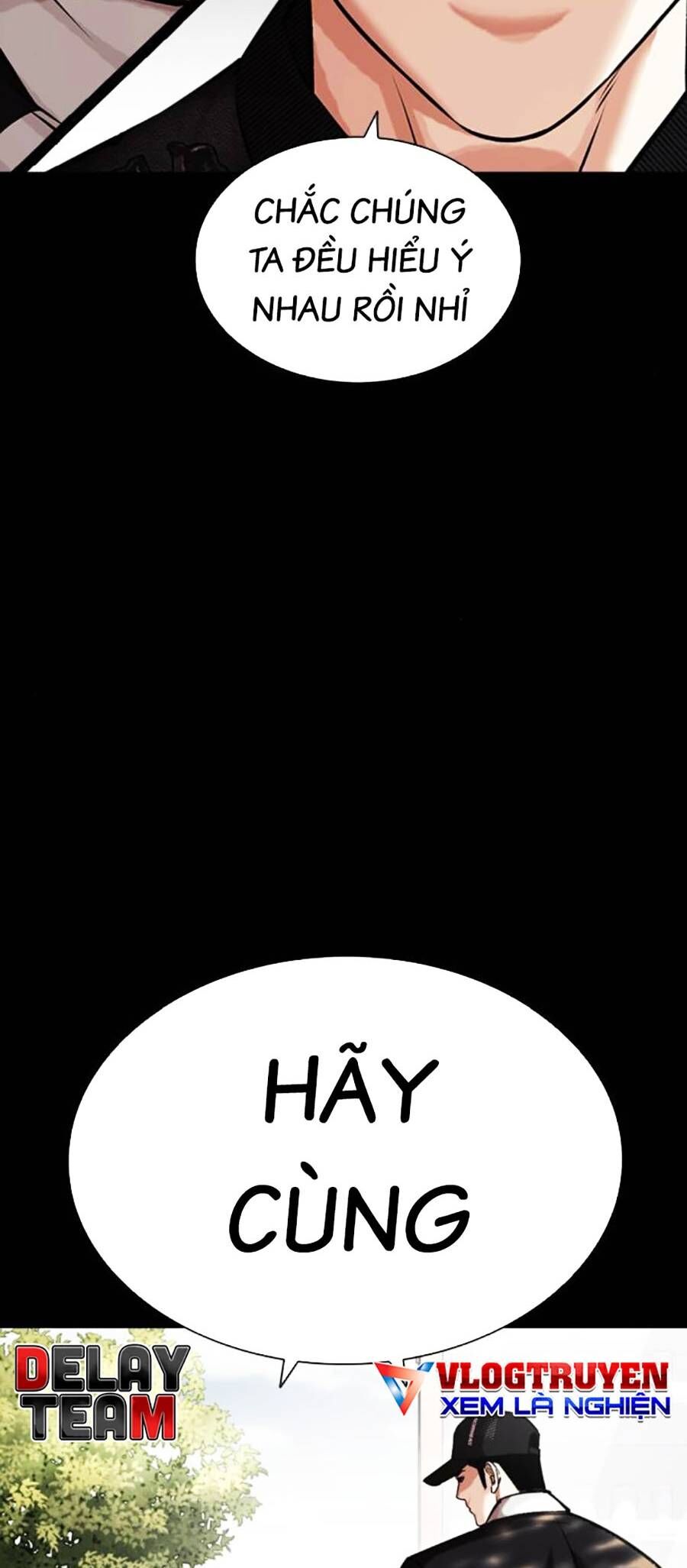 Lookism - Hoán Đổi Diệu Kỳ hoán đổi diệu kỳ - chapter 462 - Upload bởi truyensieuhay.com