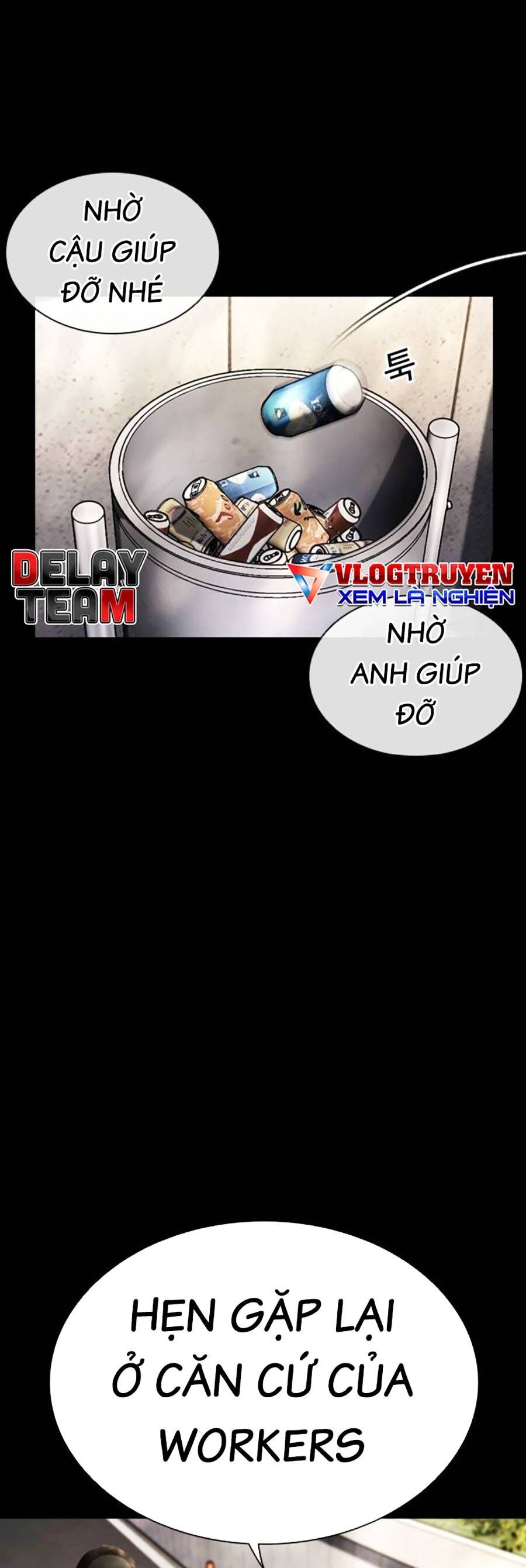 Lookism - Hoán Đổi Diệu Kỳ hoán đổi diệu kỳ - chapter 462 - Upload bởi truyensieuhay.com