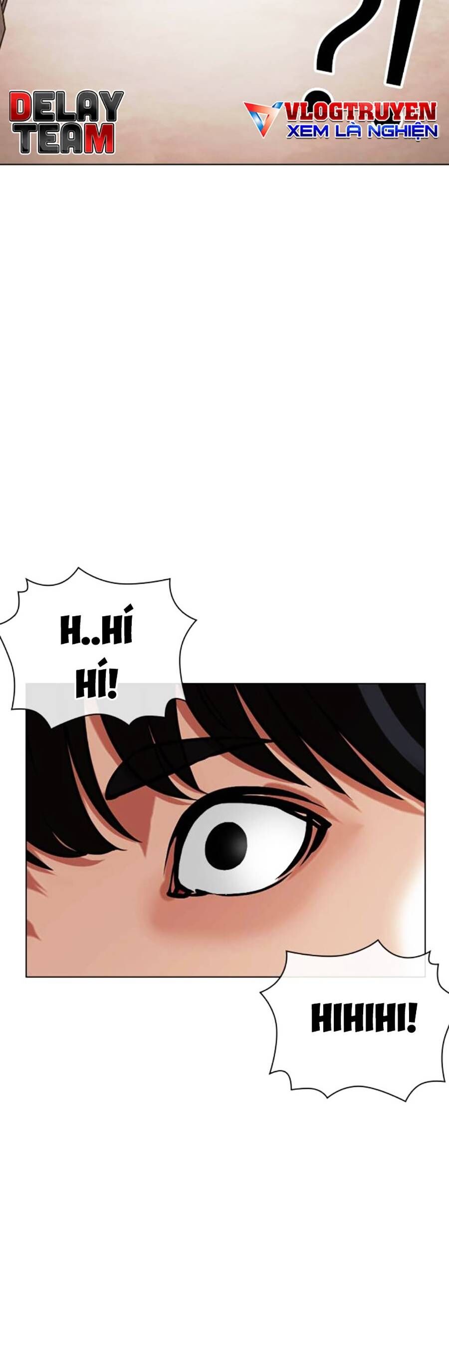 Lookism - Hoán Đổi Diệu Kỳ hoán đổi diệu kỳ - chapter 462 - Upload bởi truyensieuhay.com