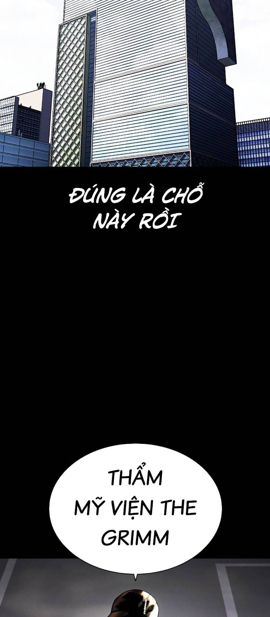 Lookism - Hoán Đổi Diệu Kỳ hoán đổi diệu kỳ - chapter 462 - Upload bởi truyensieuhay.com