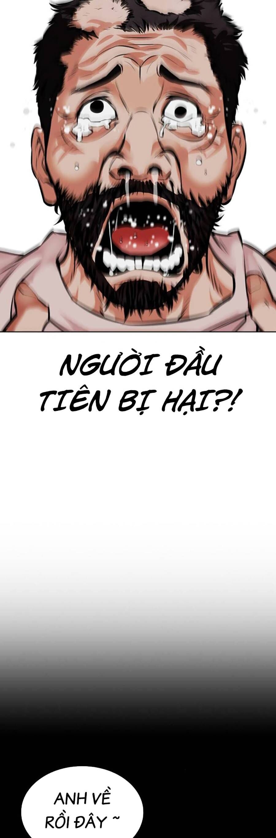 Lookism - Hoán Đổi Diệu Kỳ hoán đổi diệu kỳ - chapter 462 - Upload bởi truyensieuhay.com