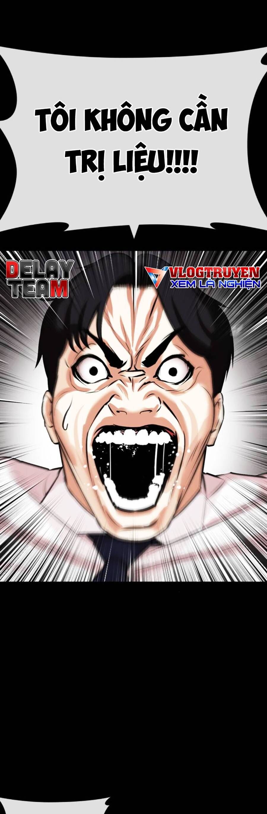 Lookism - Hoán Đổi Diệu Kỳ hoán đổi diệu kỳ - chapter 462 - Upload bởi truyensieuhay.com