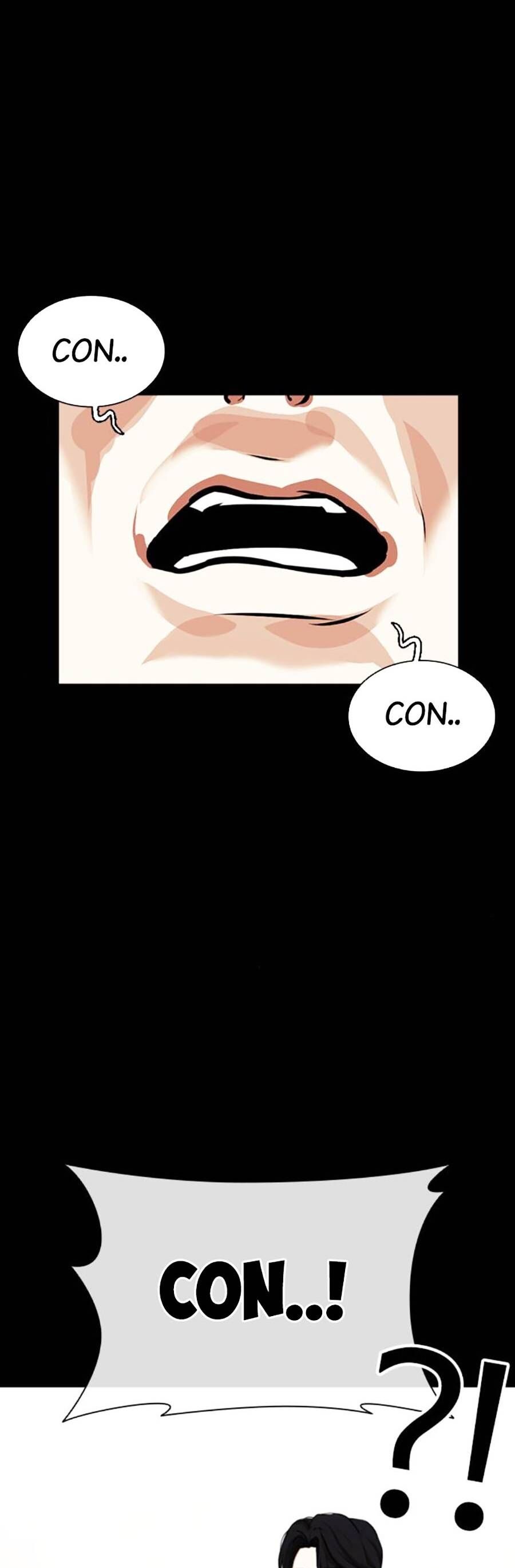 Lookism - Hoán Đổi Diệu Kỳ hoán đổi diệu kỳ - chapter 462 - Upload bởi truyensieuhay.com