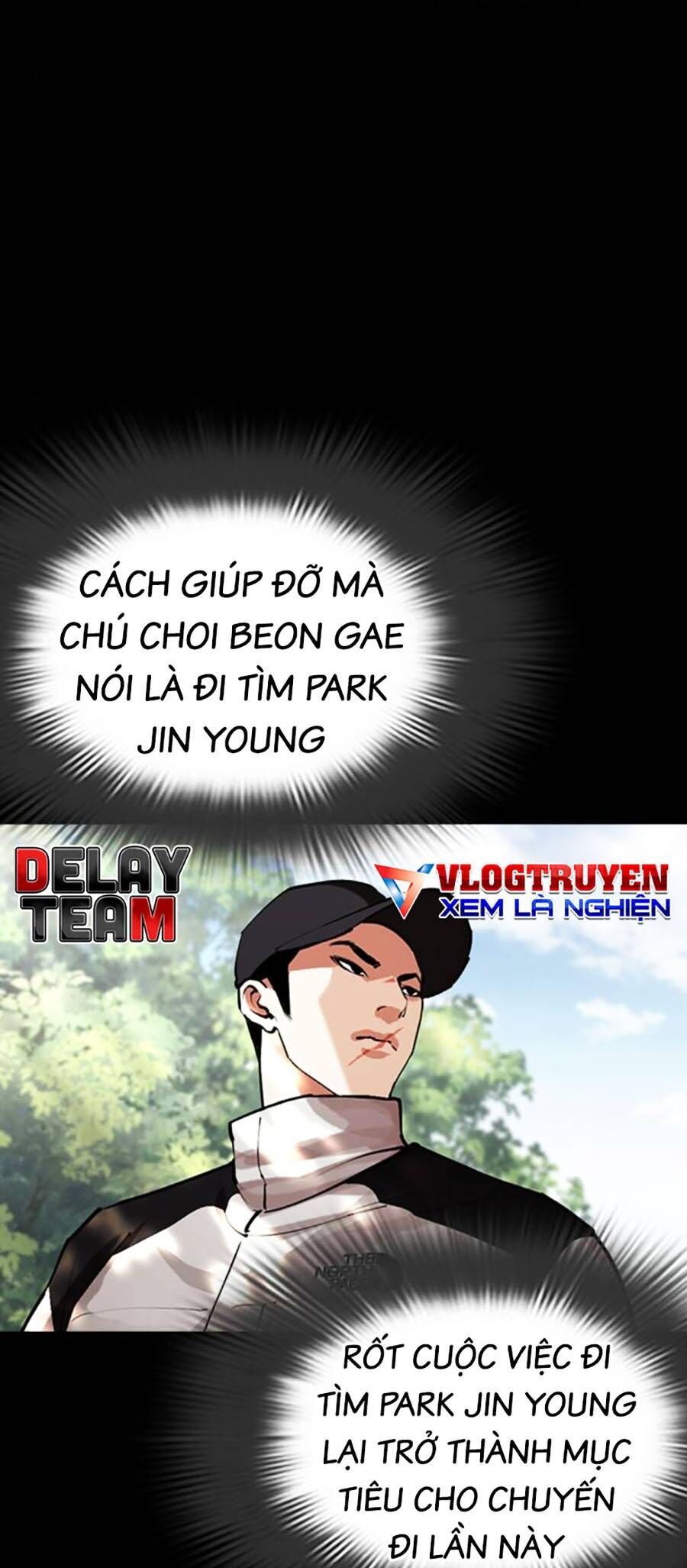 Lookism - Hoán Đổi Diệu Kỳ hoán đổi diệu kỳ - chapter 462 - Upload bởi truyensieuhay.com