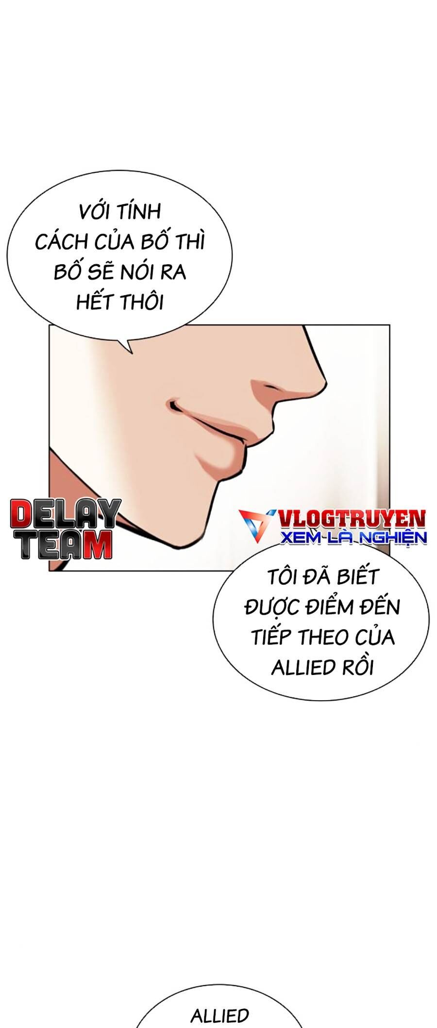 Lookism - Hoán Đổi Diệu Kỳ hoán đổi diệu kỳ - chapter 462 - Upload bởi truyensieuhay.com
