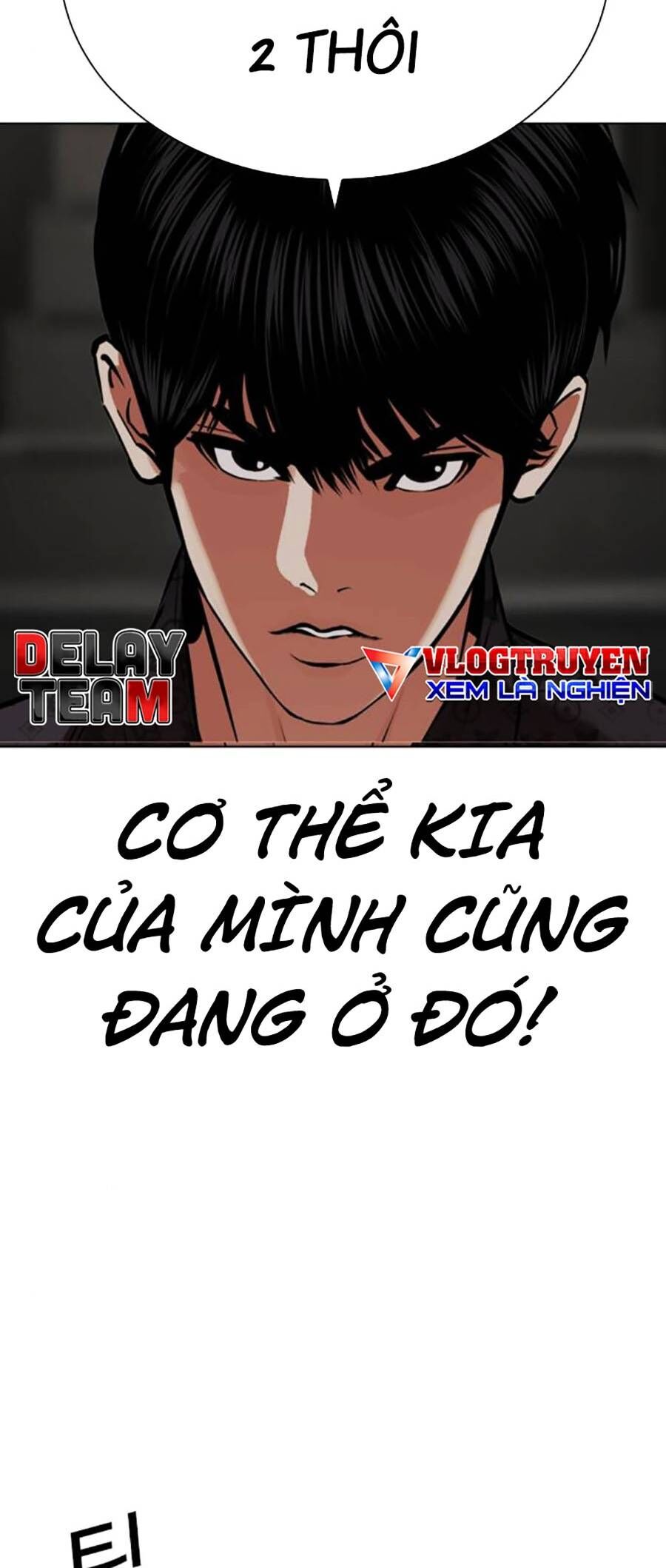 Lookism - Hoán Đổi Diệu Kỳ hoán đổi diệu kỳ - chapter 462 - Upload bởi truyensieuhay.com