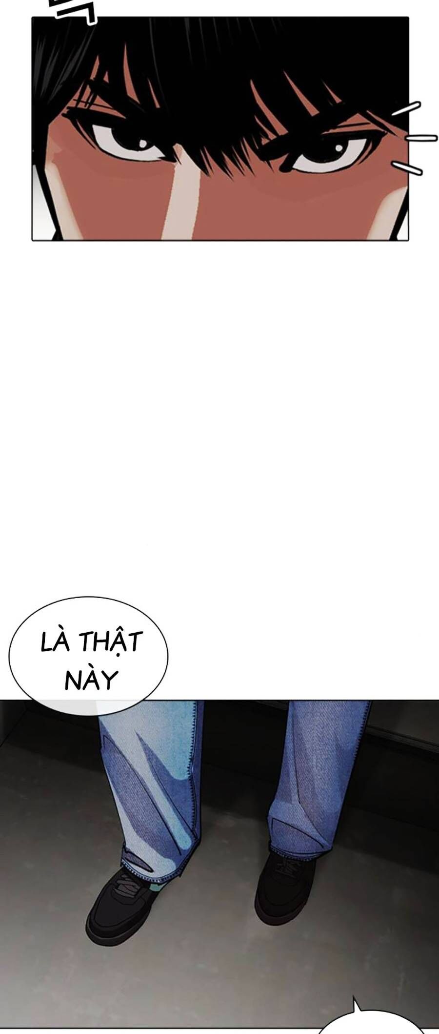 Lookism - Hoán Đổi Diệu Kỳ hoán đổi diệu kỳ - chapter 462 - Upload bởi truyensieuhay.com