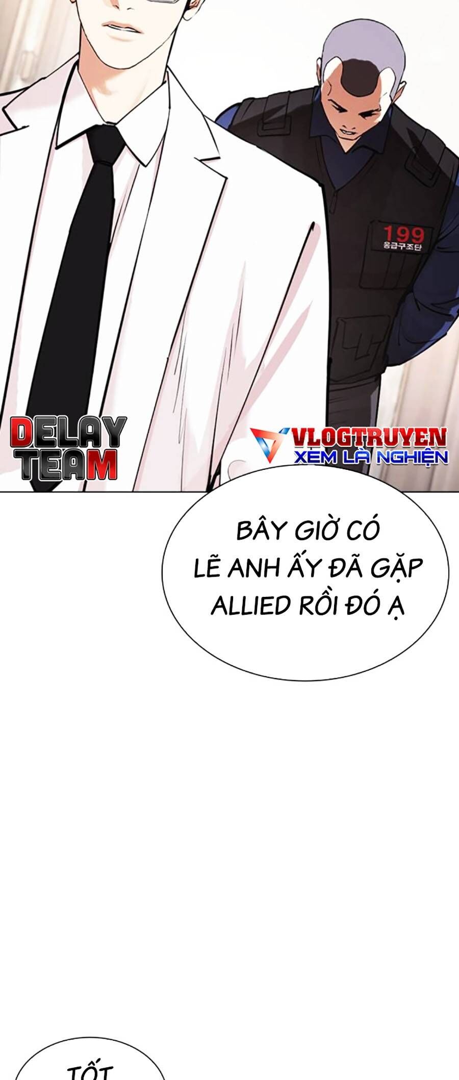 Lookism - Hoán Đổi Diệu Kỳ hoán đổi diệu kỳ - chapter 462 - Upload bởi truyensieuhay.com