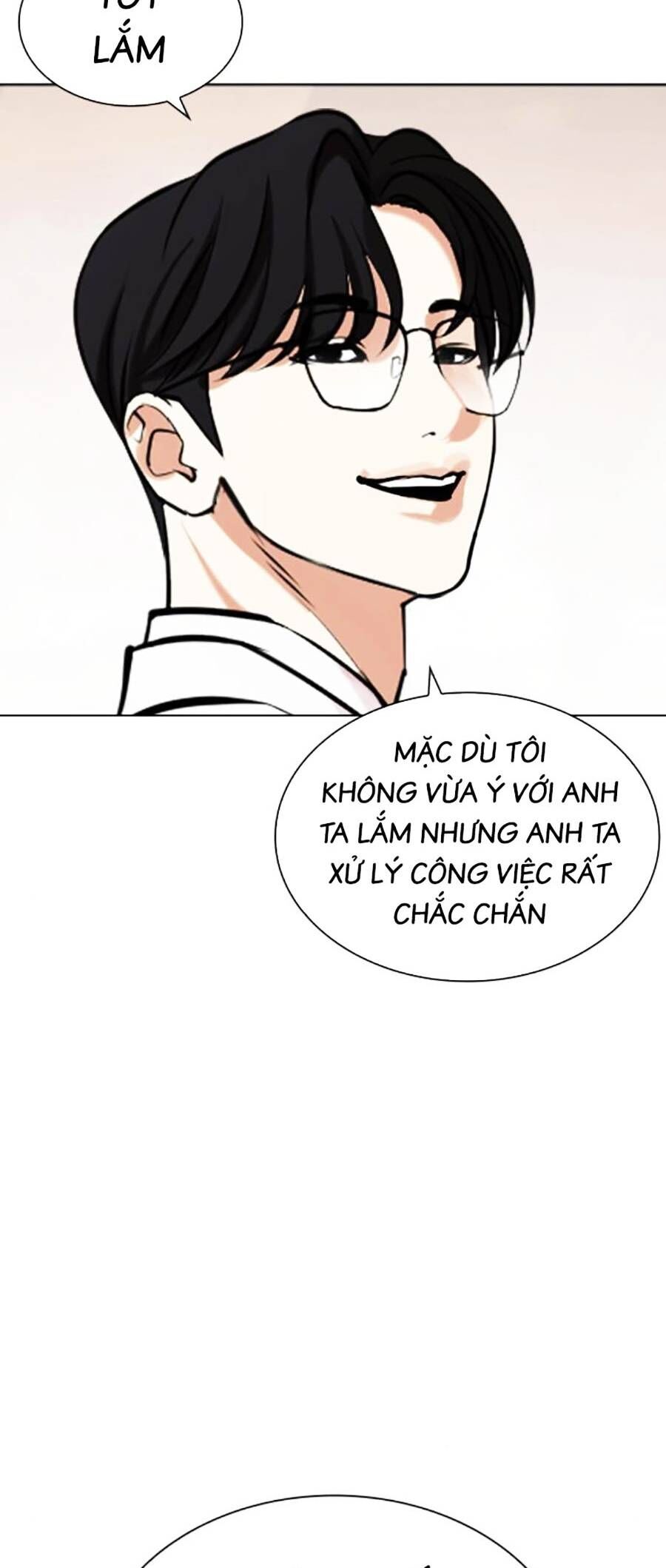 Lookism - Hoán Đổi Diệu Kỳ hoán đổi diệu kỳ - chapter 462 - Upload bởi truyensieuhay.com