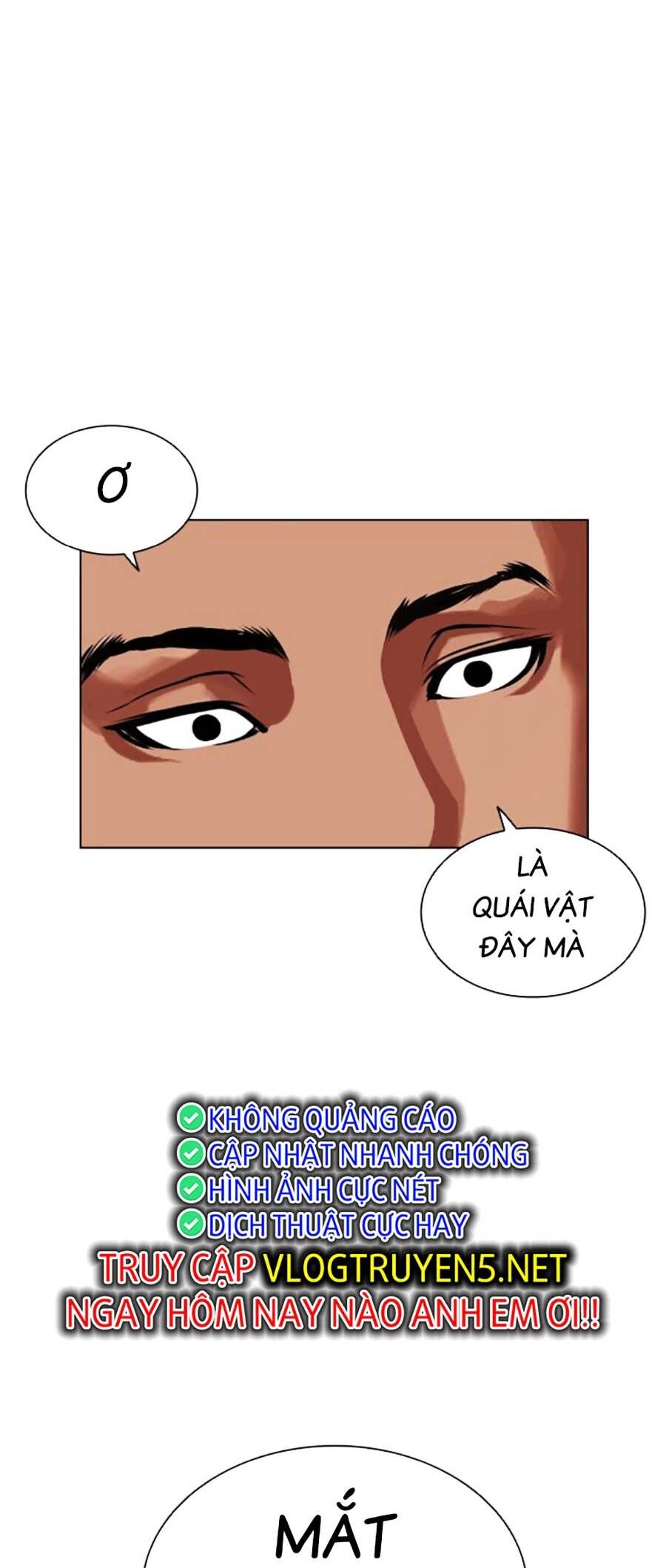 Lookism - Hoán Đổi Diệu Kỳ hoán đổi diệu kỳ - chapter 462 - Upload bởi truyensieuhay.com