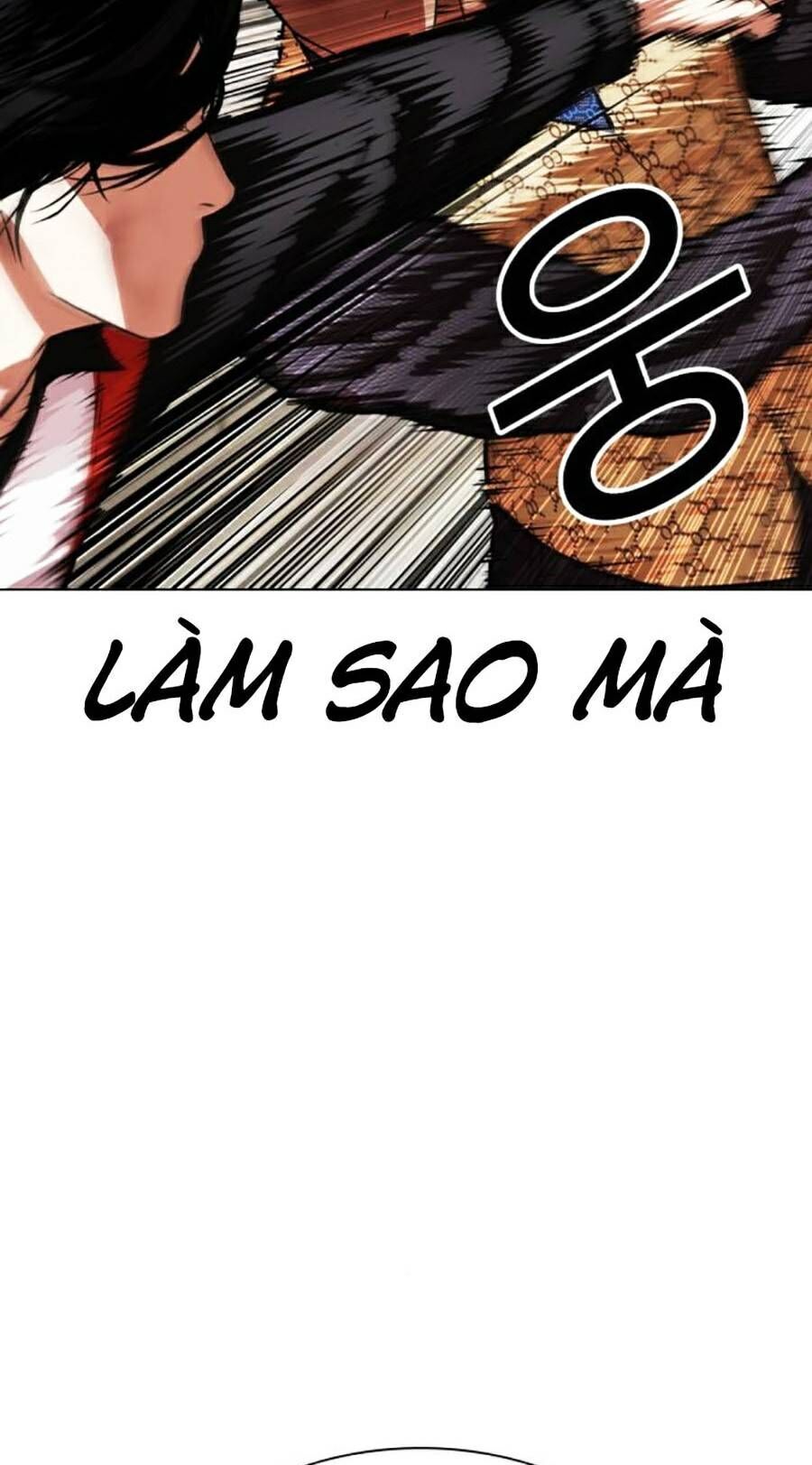 Lookism - Hoán Đổi Diệu Kỳ hoán đổi diệu kỳ - chapter 463 - Upload bởi truyensieuhay.com