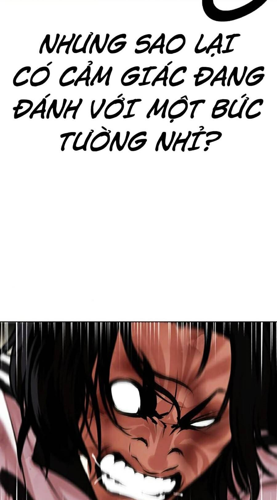 Lookism - Hoán Đổi Diệu Kỳ hoán đổi diệu kỳ - chapter 463 - Upload bởi truyensieuhay.com