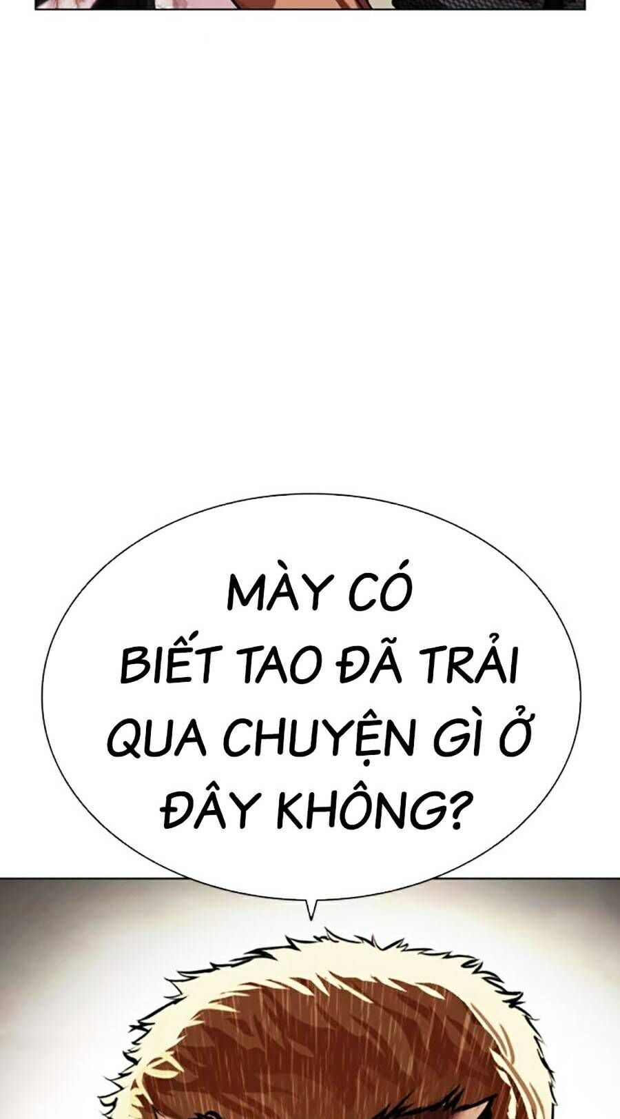 Lookism - Hoán Đổi Diệu Kỳ hoán đổi diệu kỳ - chapter 463 - Upload bởi truyensieuhay.com