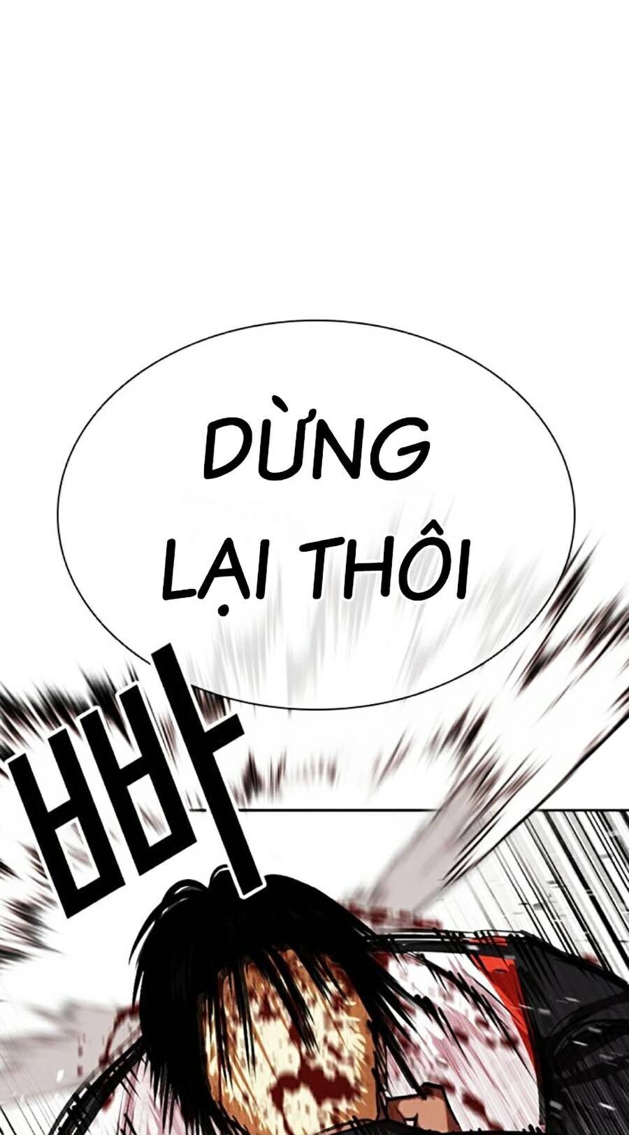 Lookism - Hoán Đổi Diệu Kỳ hoán đổi diệu kỳ - chapter 463 - Upload bởi truyensieuhay.com