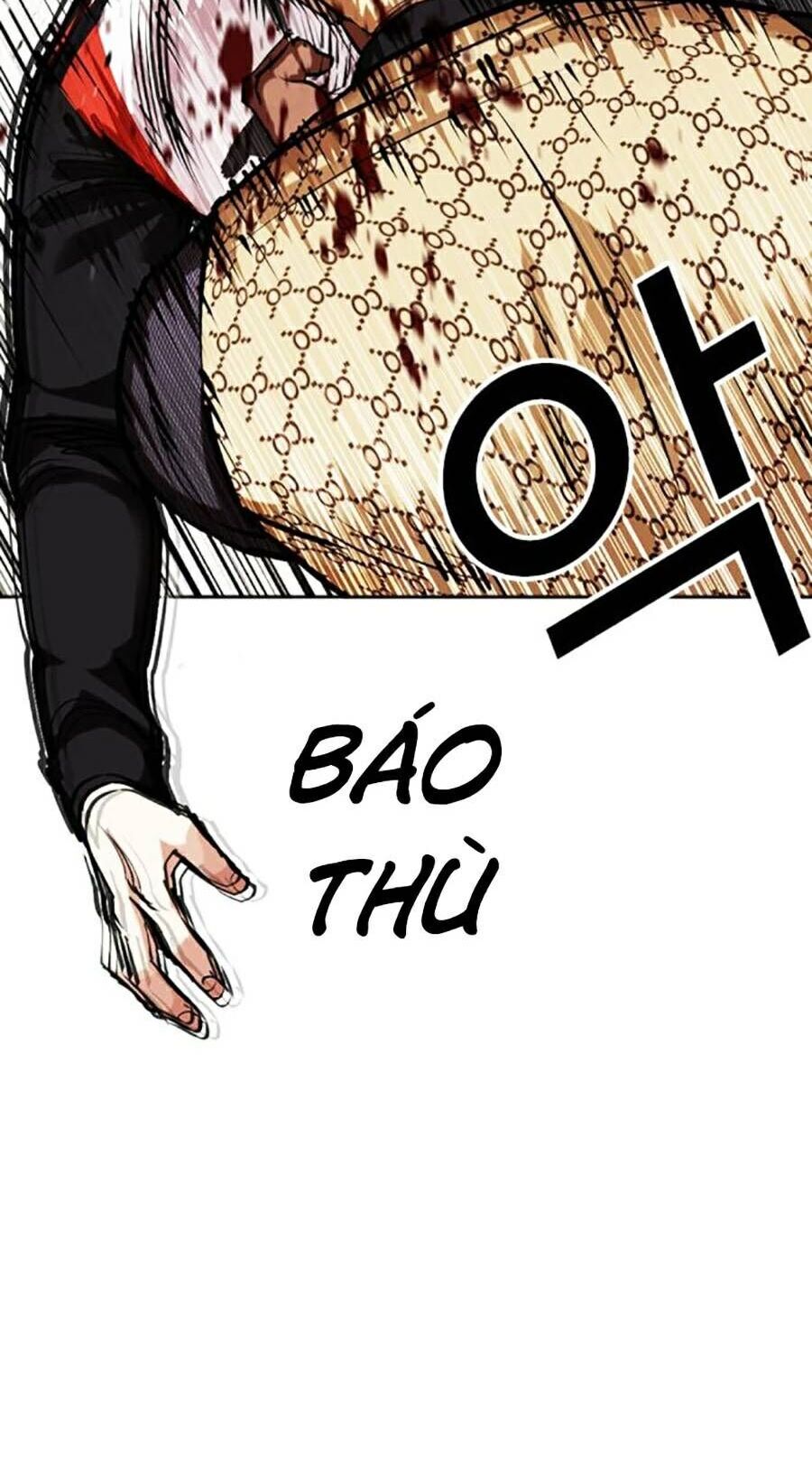 Lookism - Hoán Đổi Diệu Kỳ hoán đổi diệu kỳ - chapter 463 - Upload bởi truyensieuhay.com